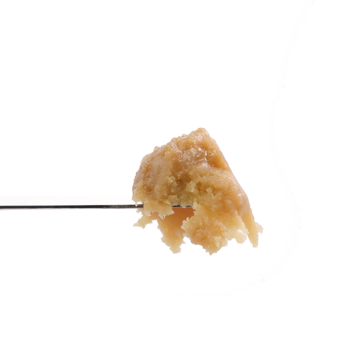 GSC Rosin SimplyMary thca