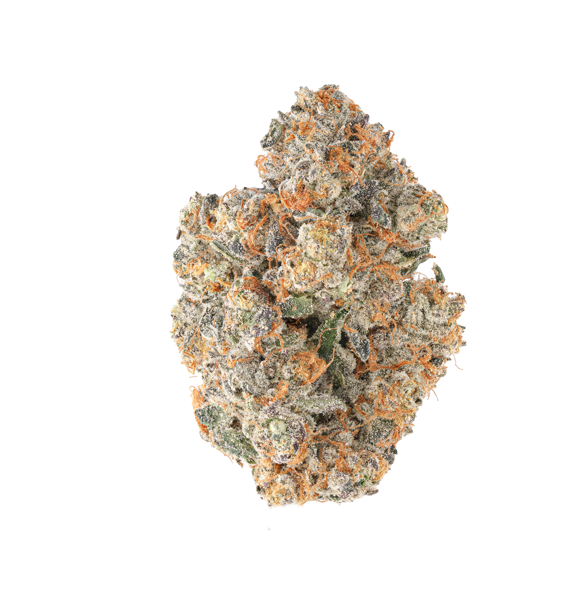 Guala Pie #9 SimplyMary thca