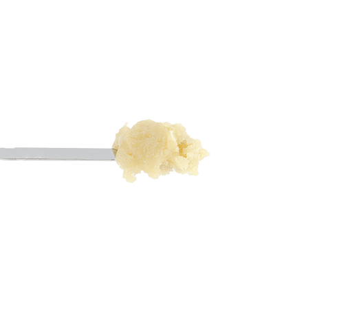 Gushmelon Rosin