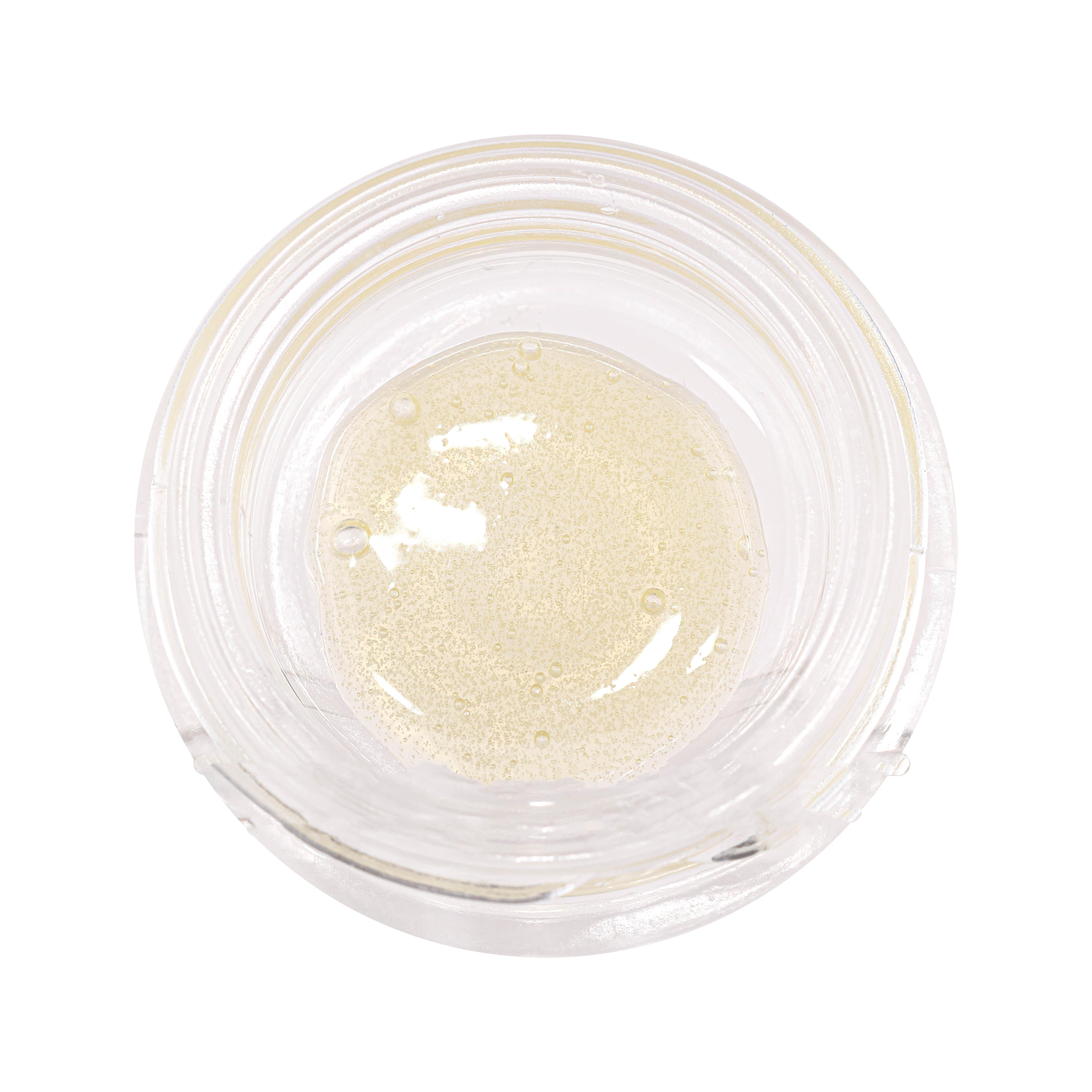 Peel Out Fresh Press