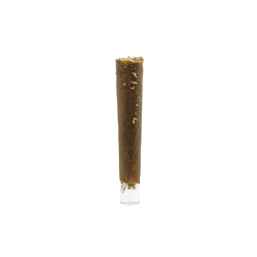 Hash Paper Joint