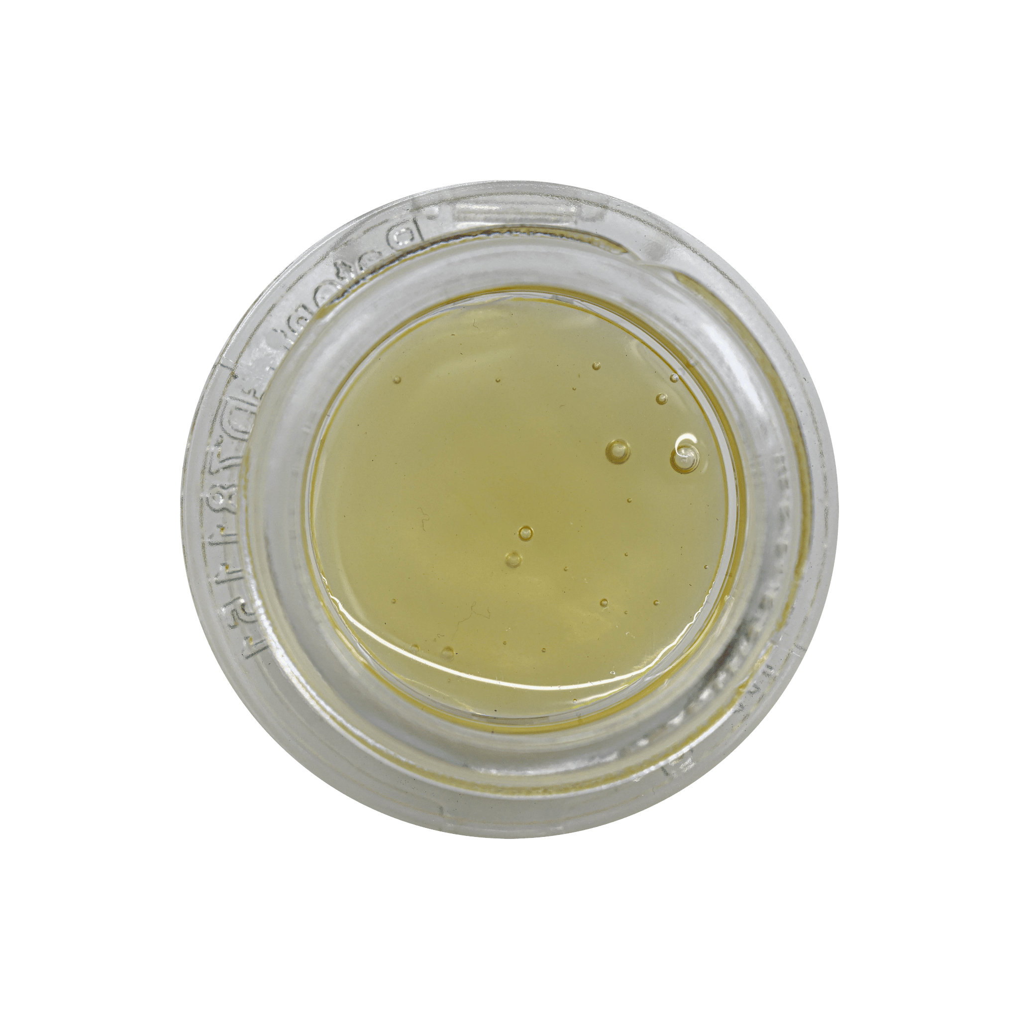 Hawaiian Lemonade Fresh Press