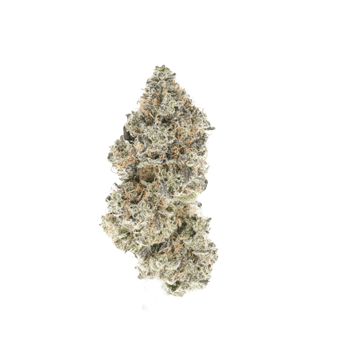 Headband