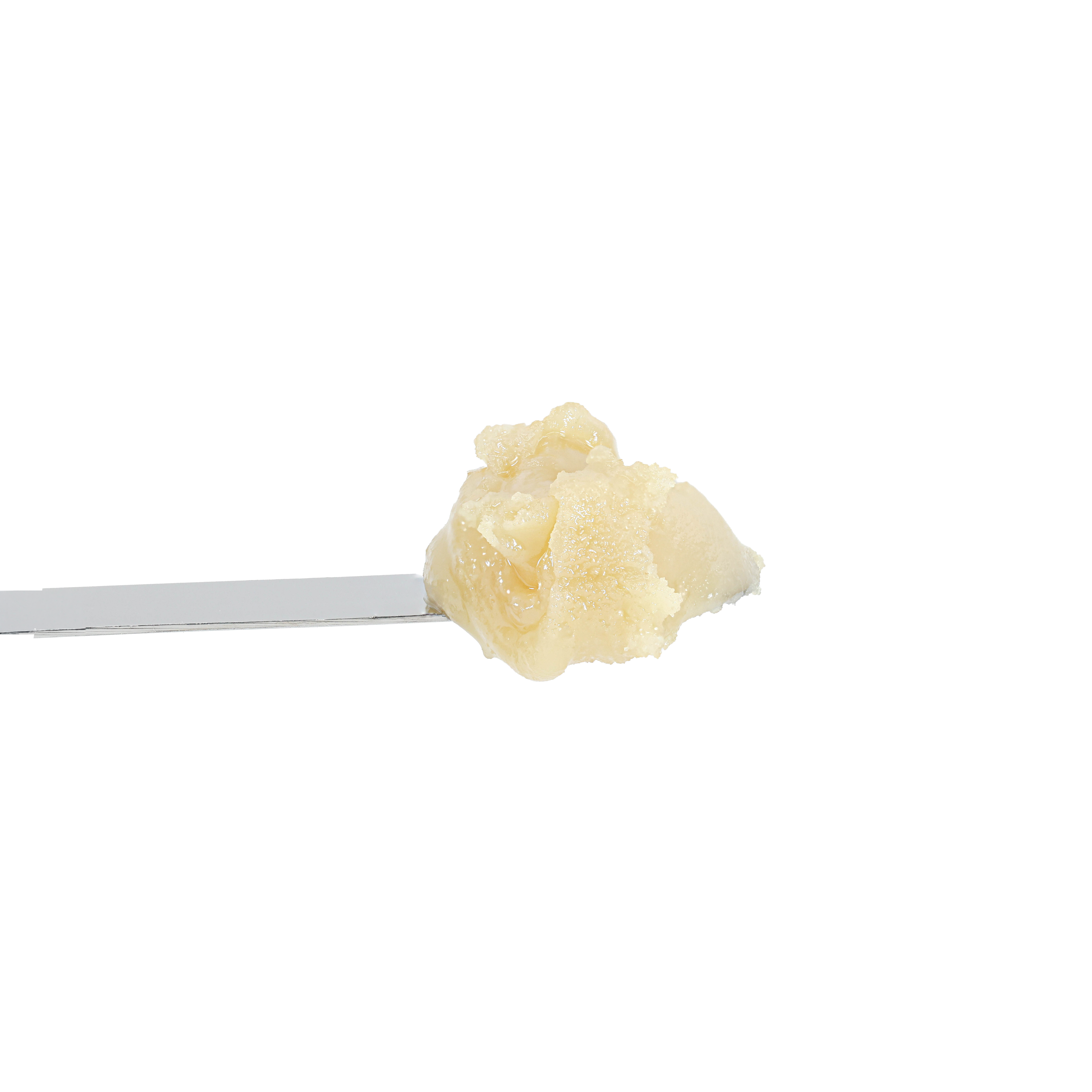Hella Jelly Rosin