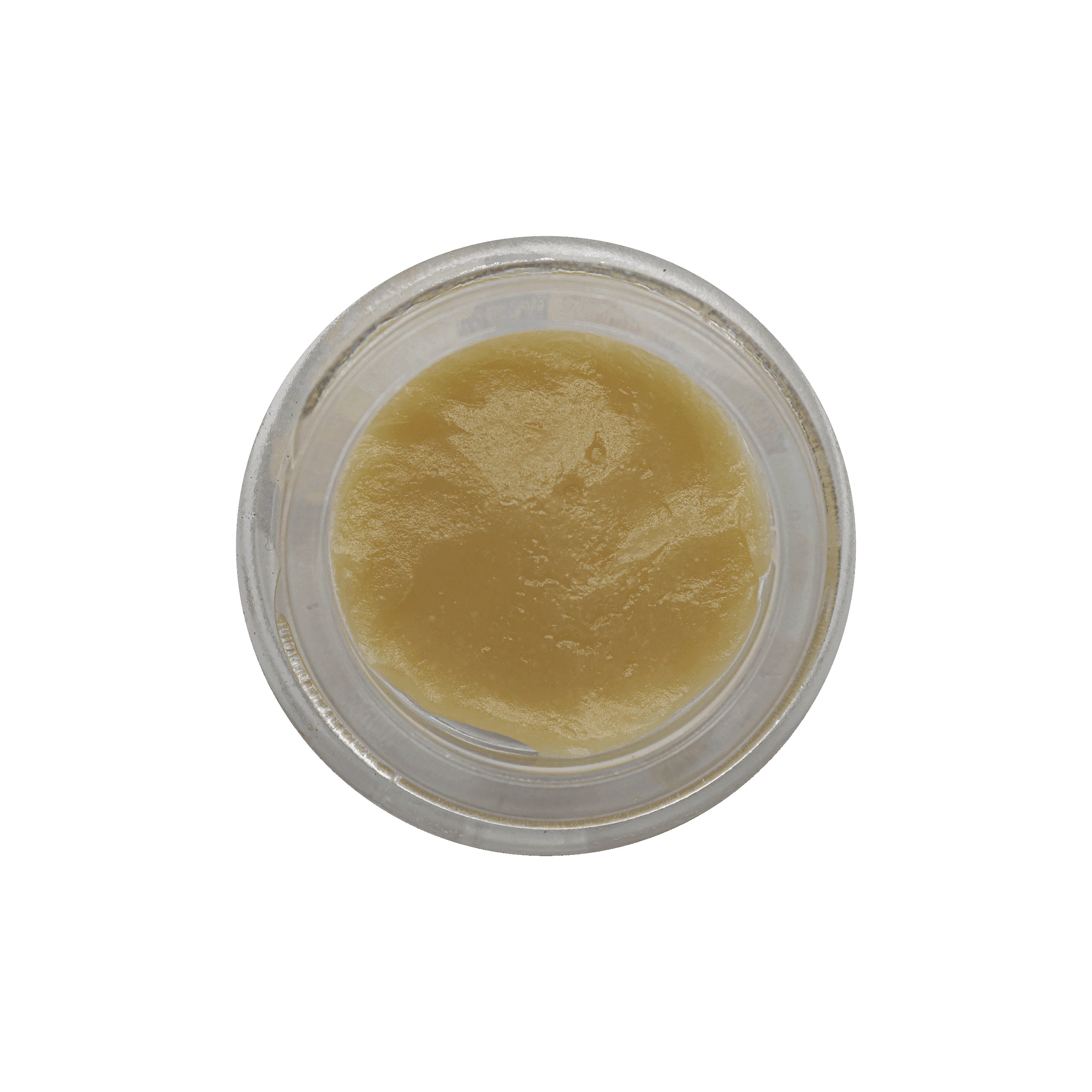 Highribo Rosin