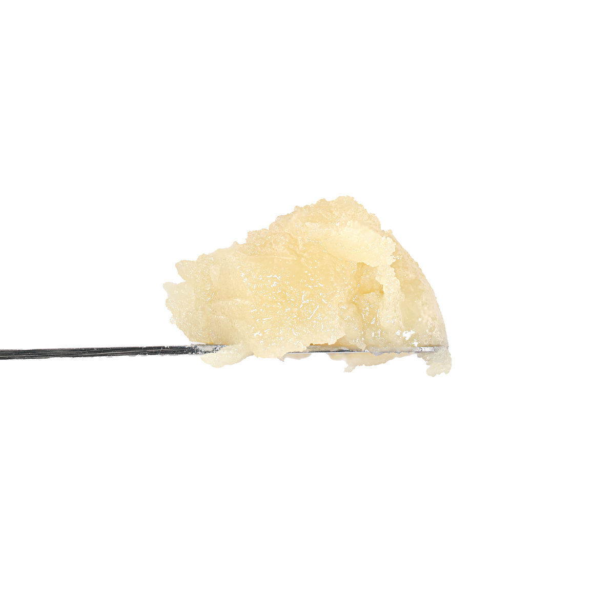 Honey Banana Sherb Rosin SimplyMary thca