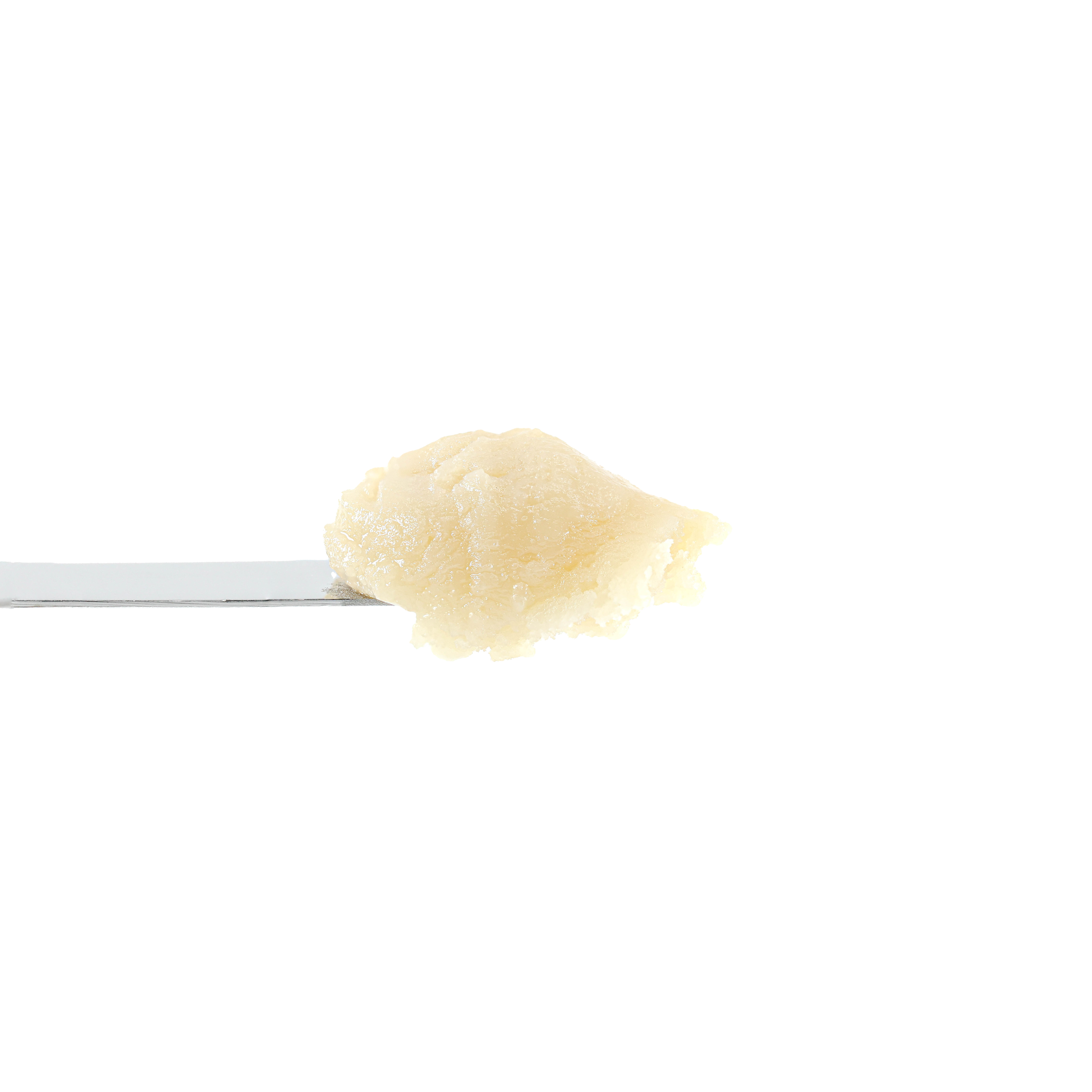 Honey Bananas Rosin