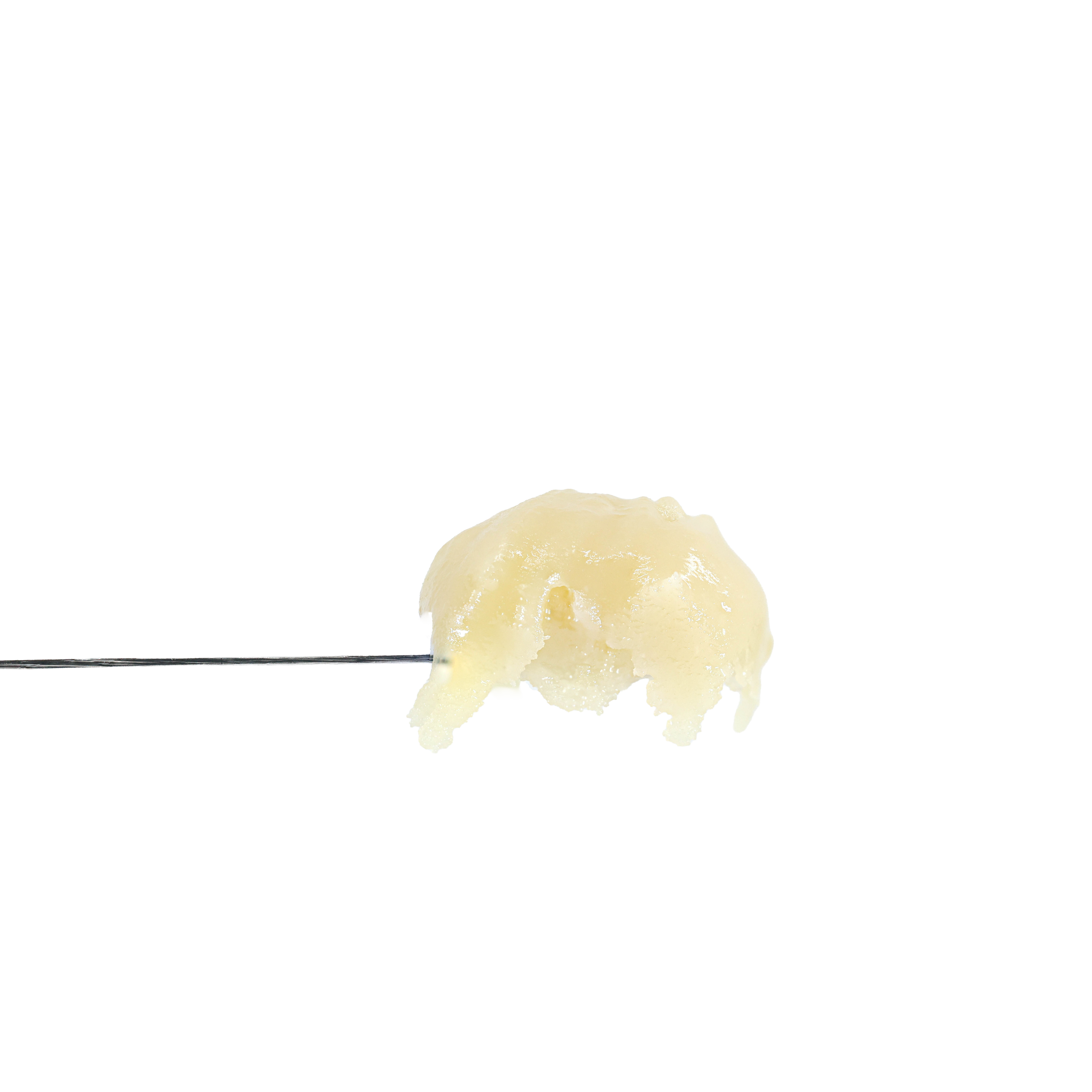 Honey Bananas Rosin