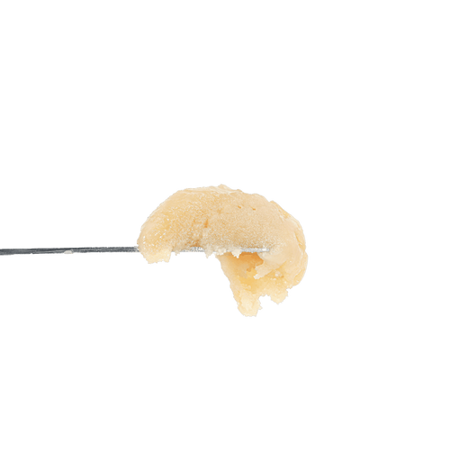 Huckleberry Delight Rosin