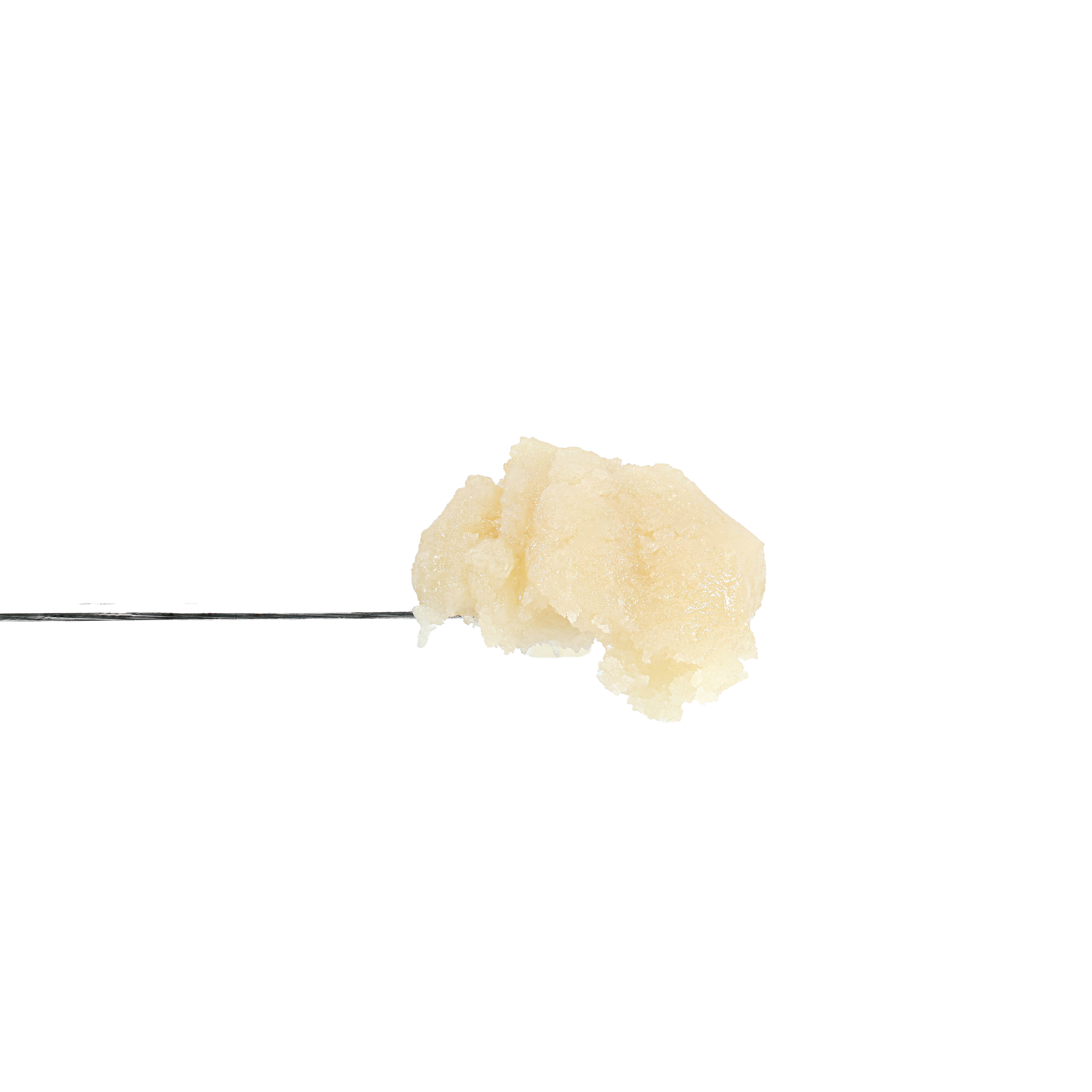 Hwachie Rosin