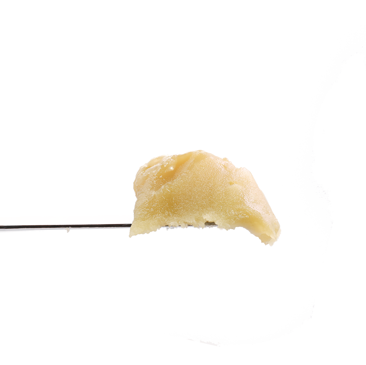 Ice Banger Rosin SimplyMary thca