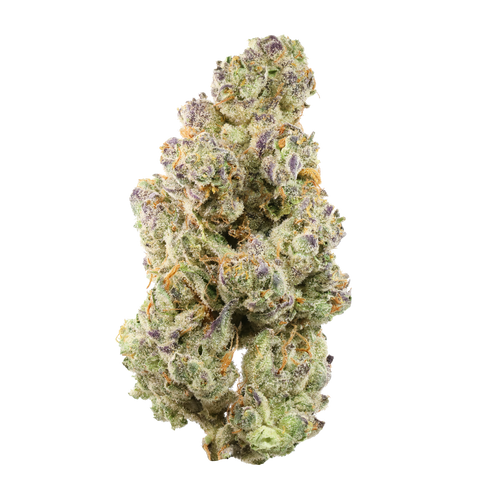 jack herer simplymary hellomary thca flower