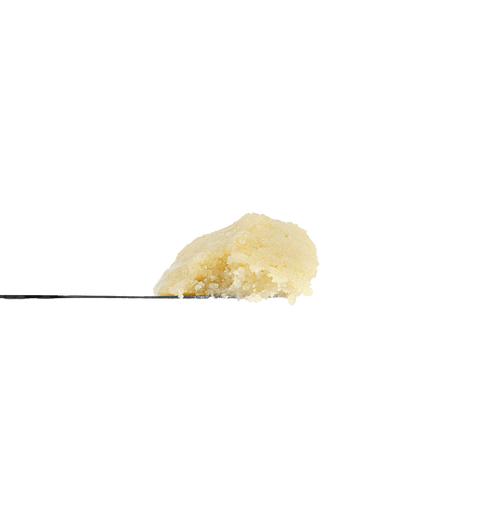 Jelly Donuts Rosin