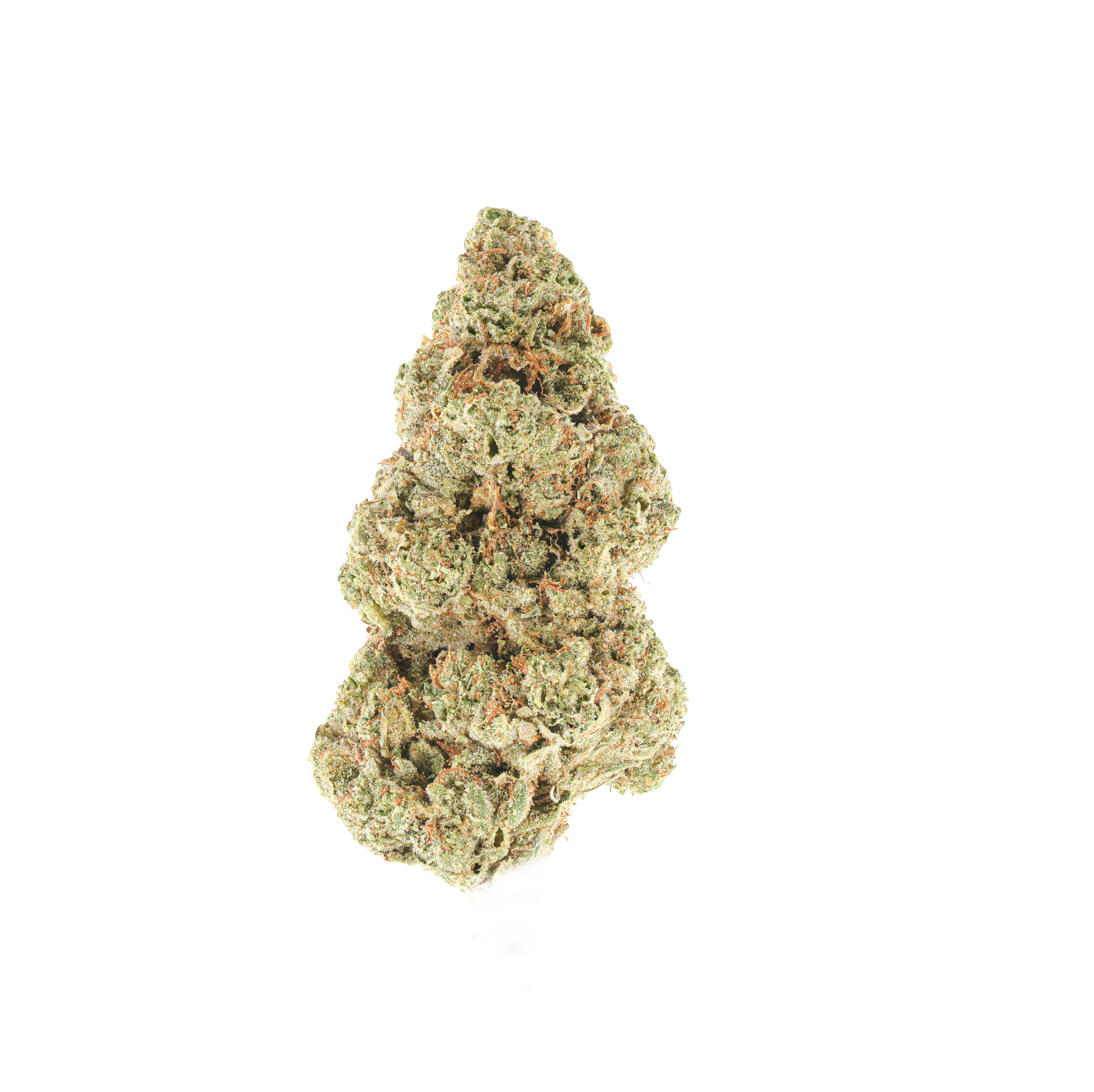 Jet Fuel OG