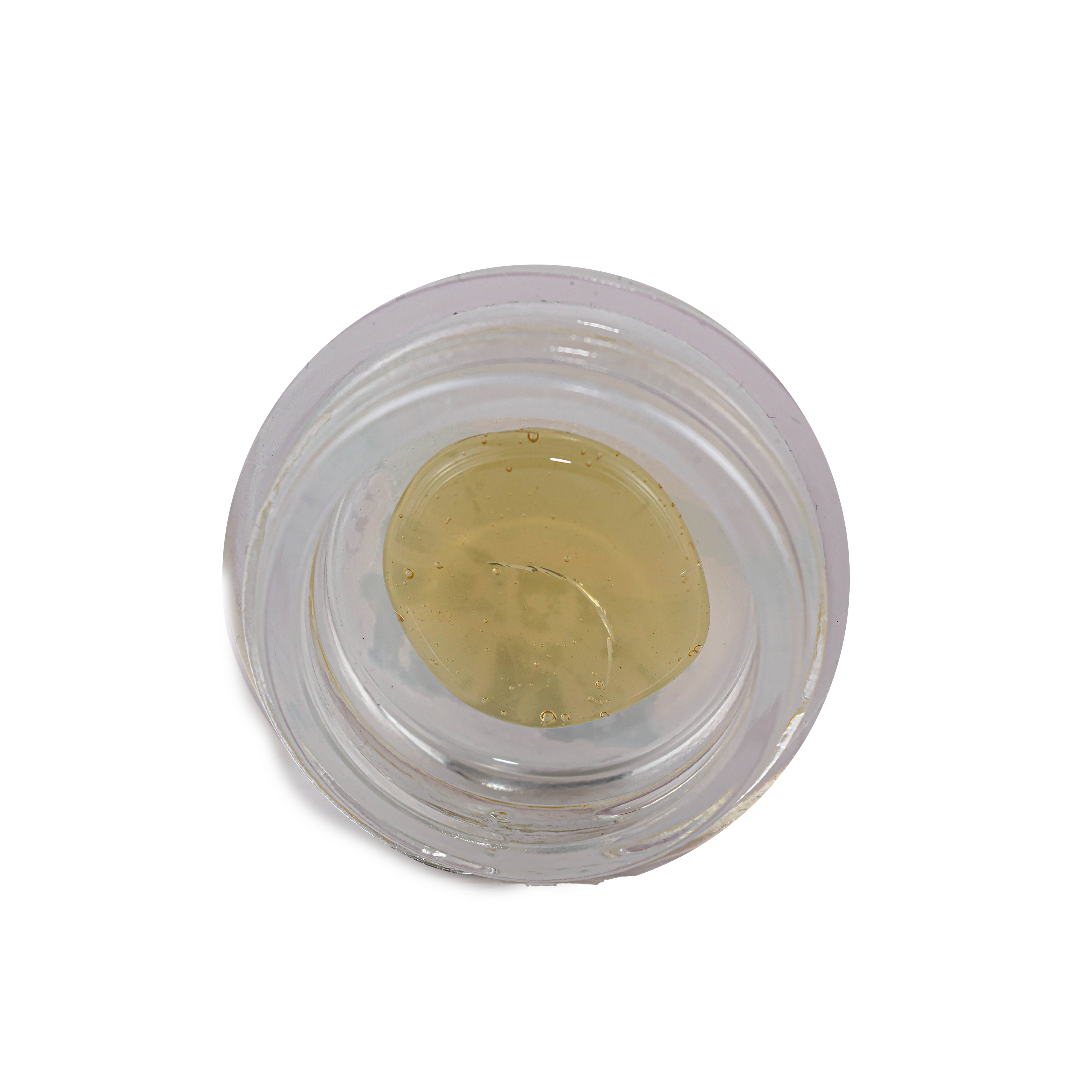 Juicy Cubez Fresh Press