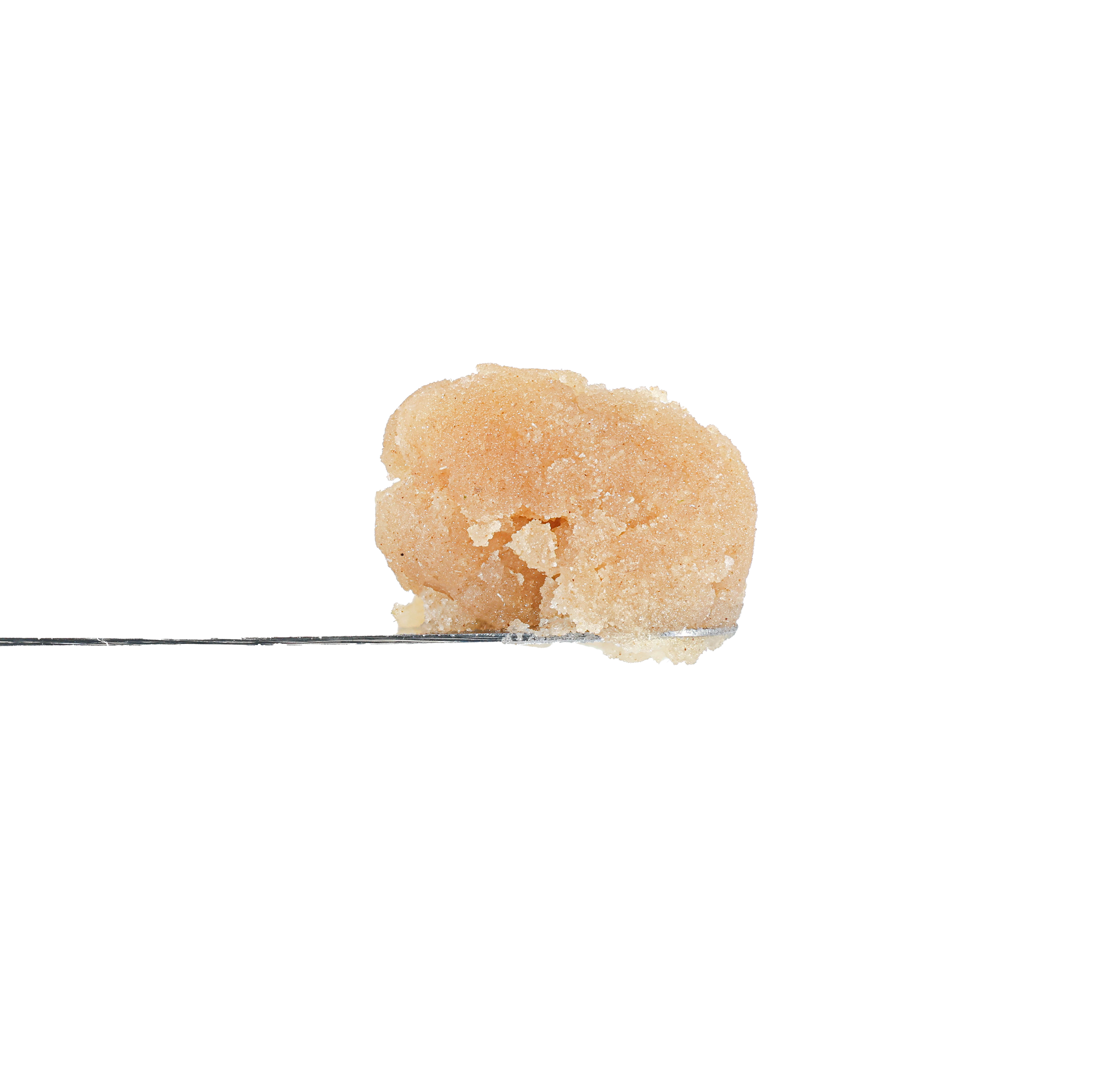 Key Limez Guava Melt