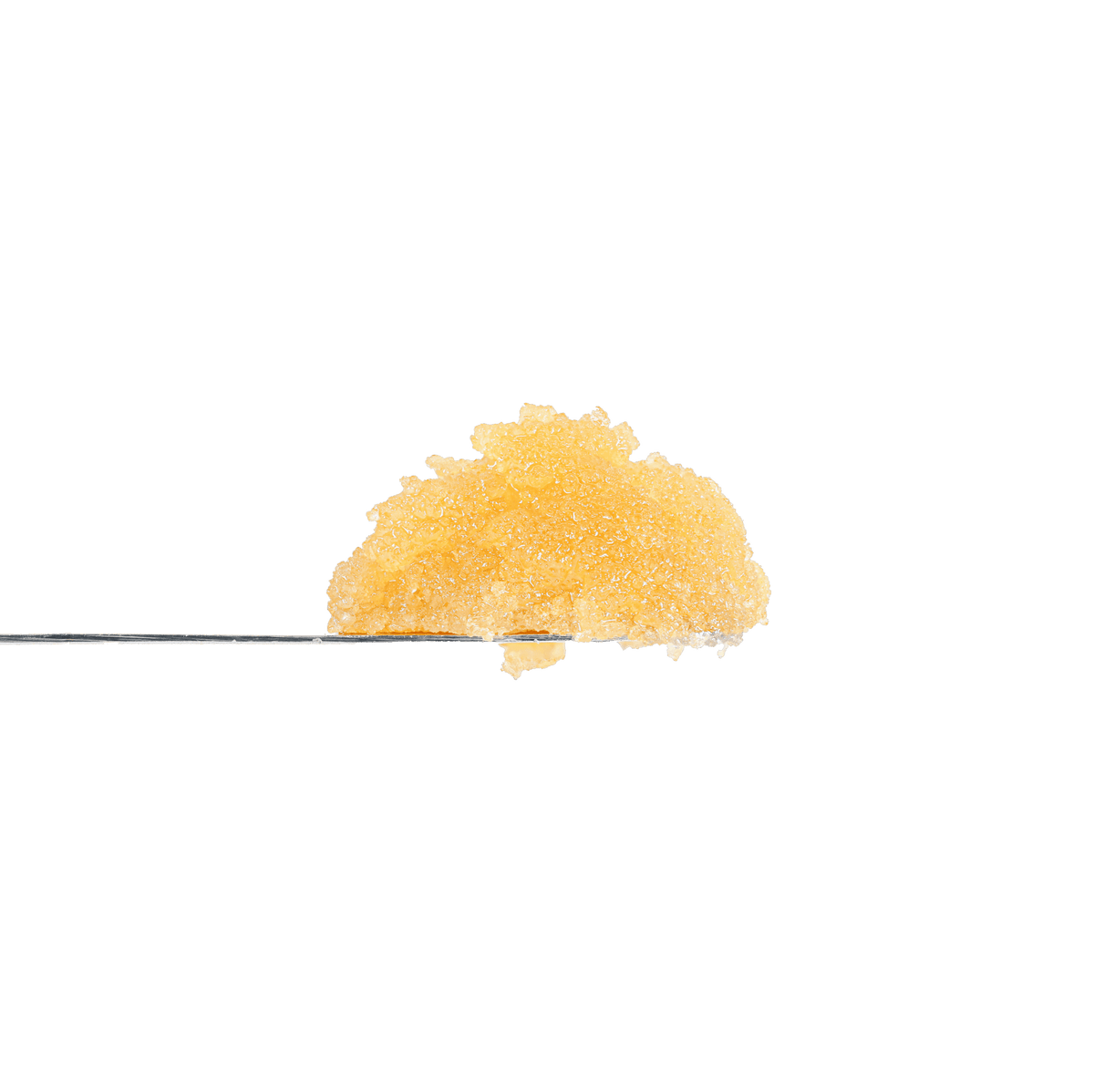 Kosher GMO Resin SimplyMary thca
