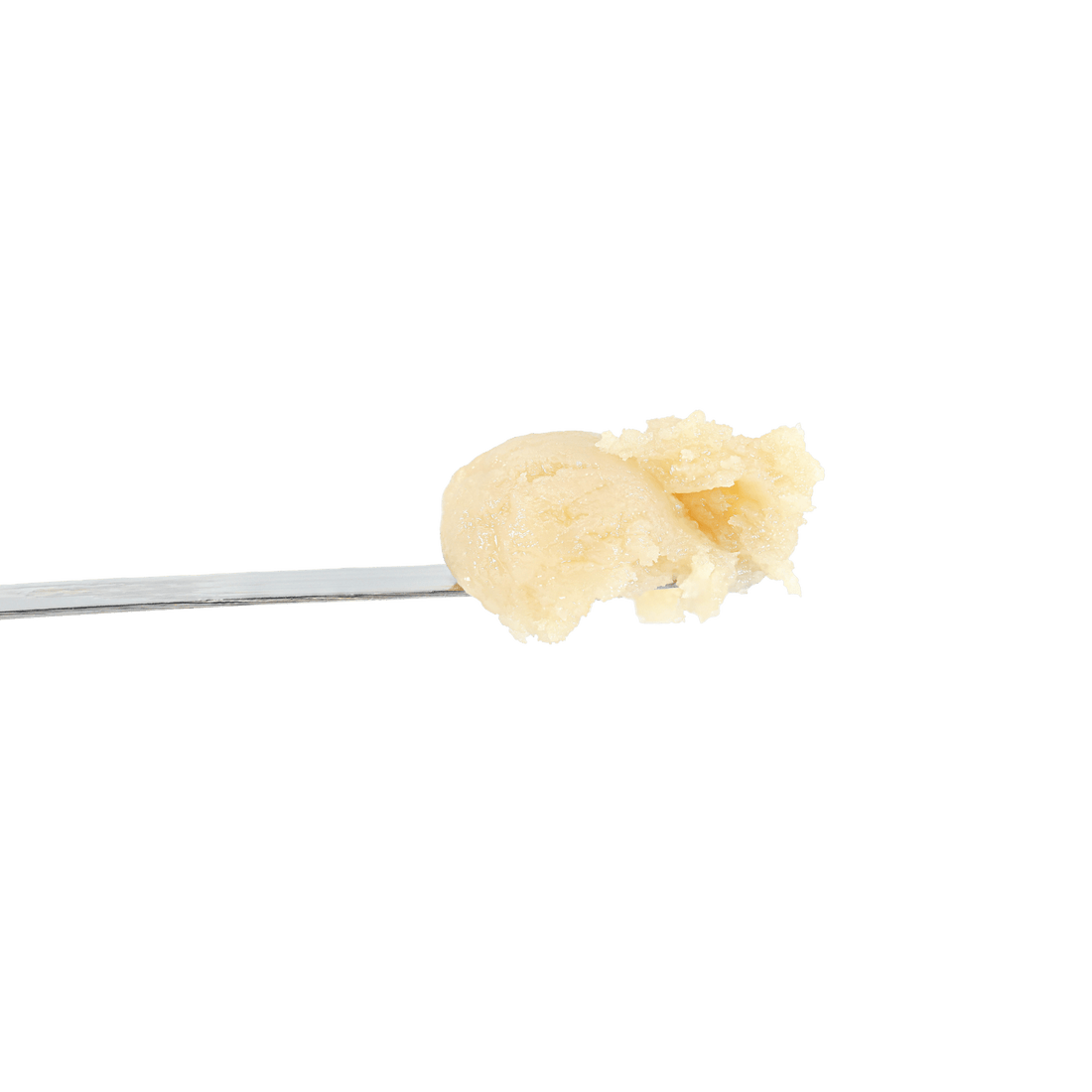 Lemon Candy Fuel Rosin THCa Rosin by West Coast Alchemy | SimplyMary