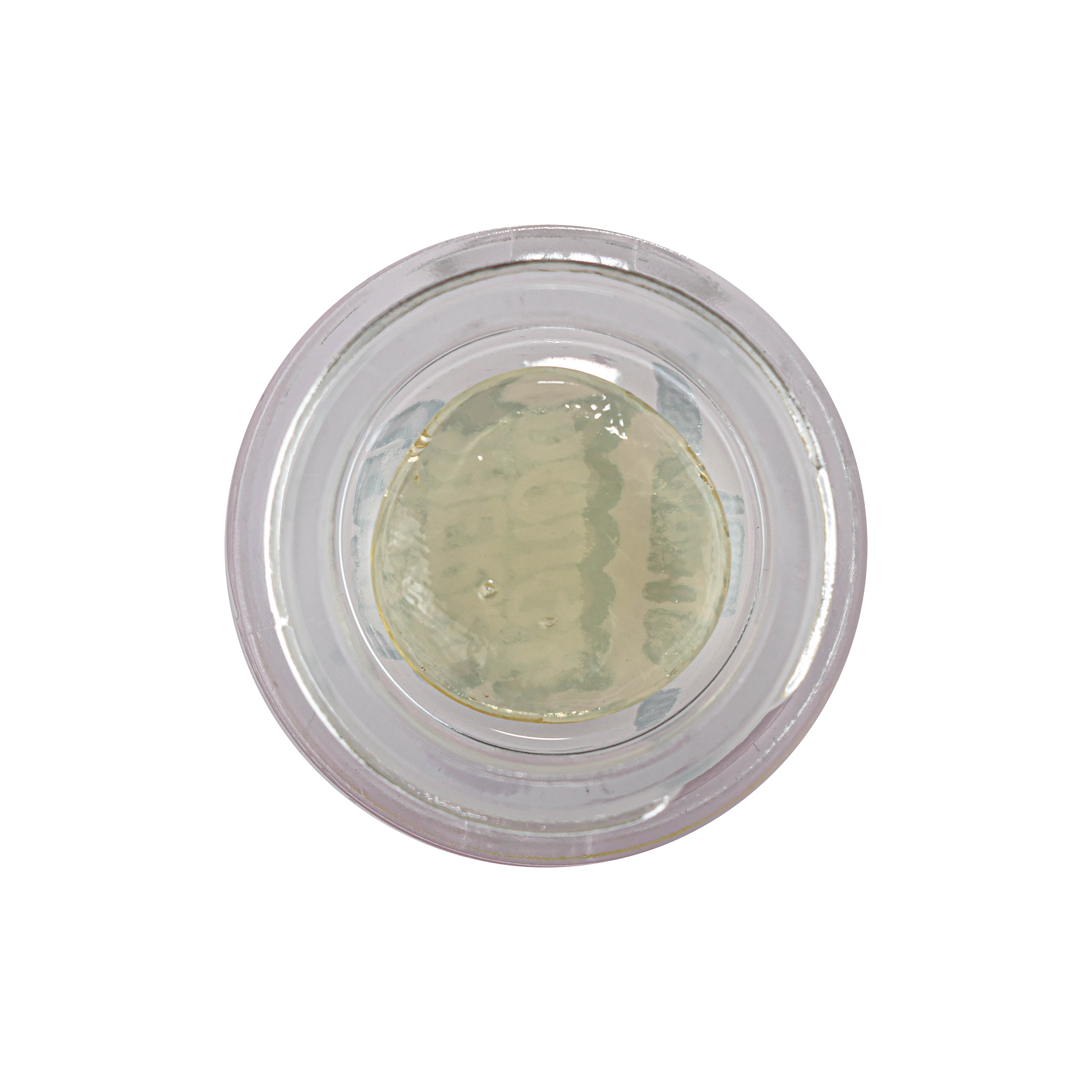 Lemon Cherry Dough Fresh Press