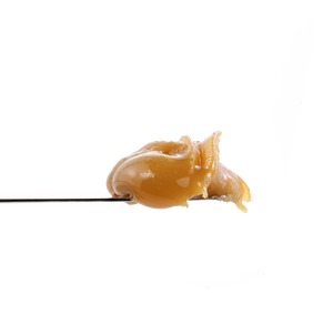 Lemon Cherry Runtz Rosin SimplyMary thca