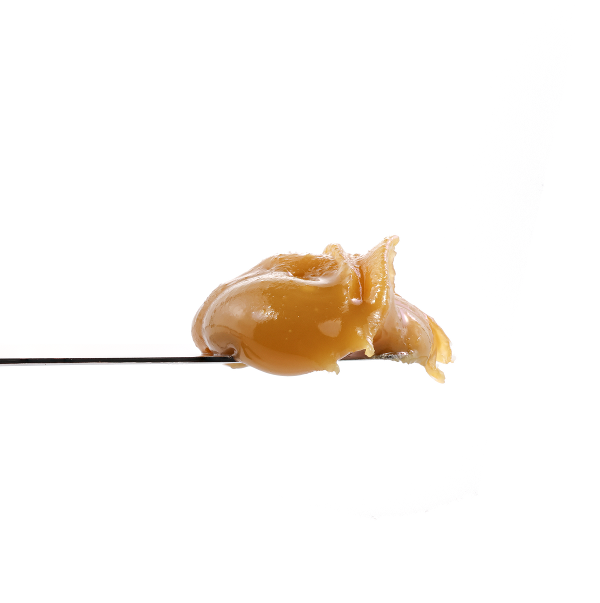 Lemon Cherry Runtz Rosin SimplyMary thca