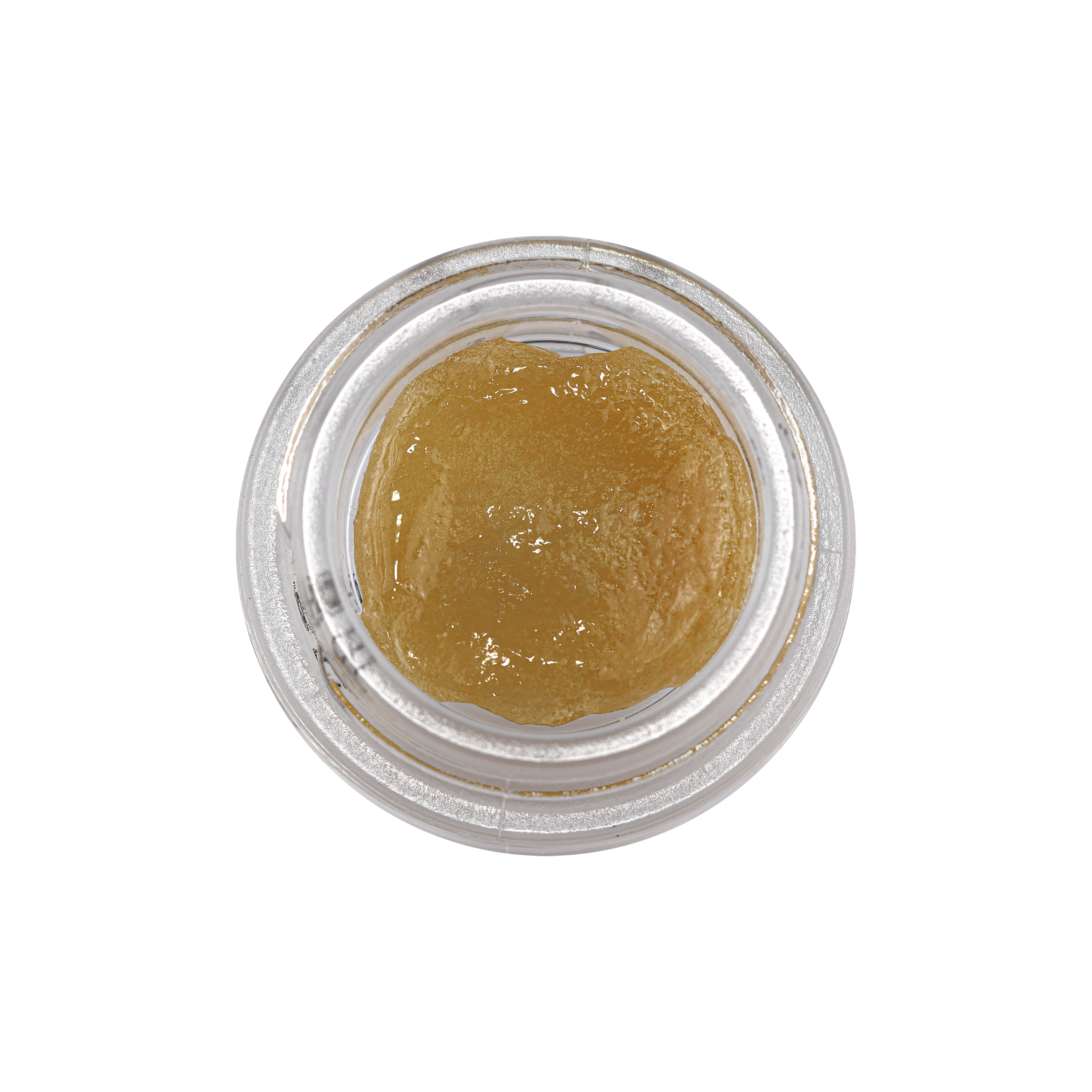 Lemon Heads Fresh Press