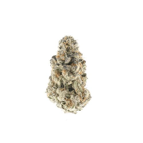 Lemon Izee