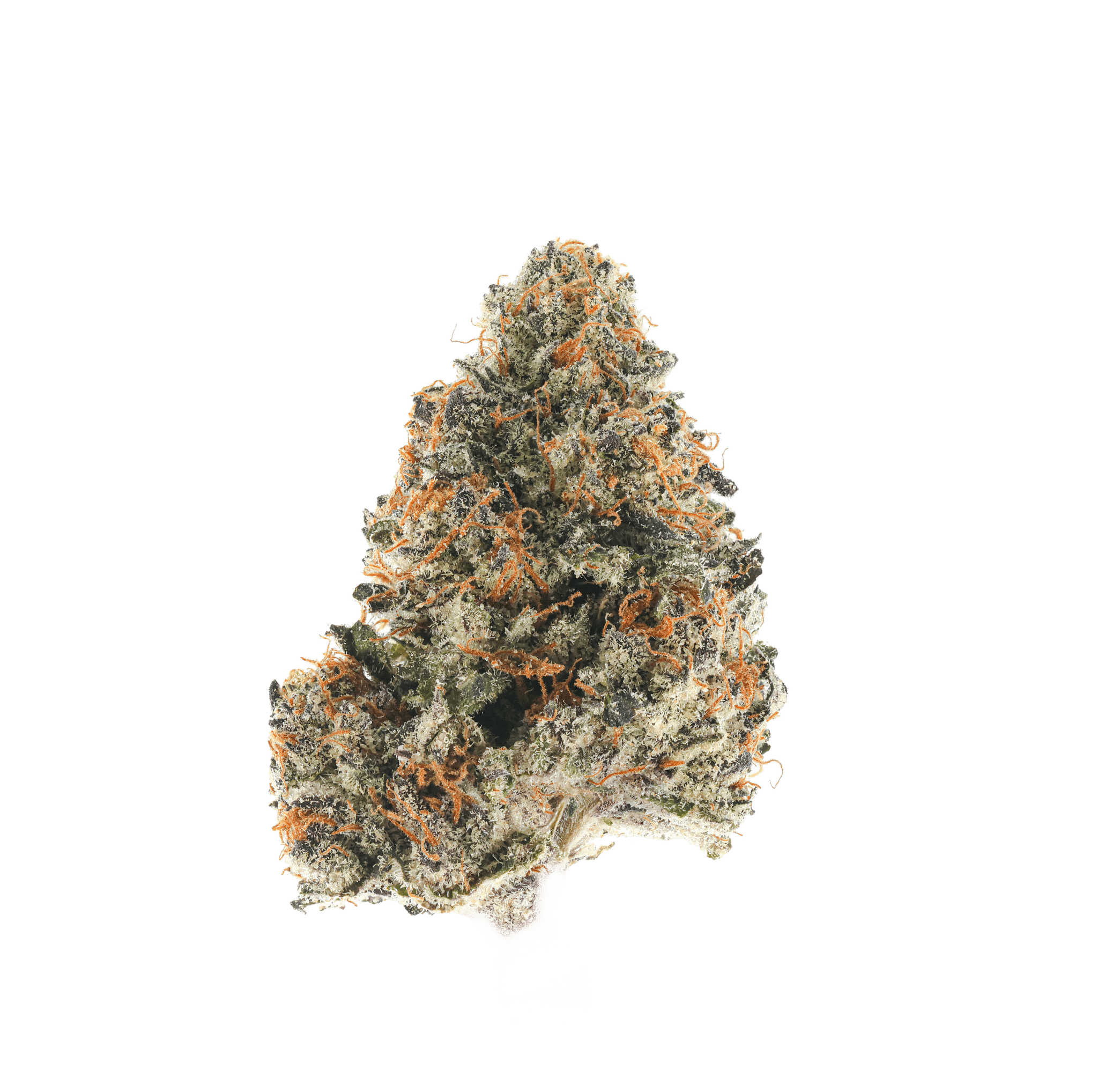 Lemon Up