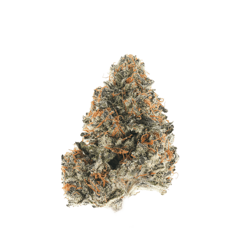 Lemon Up