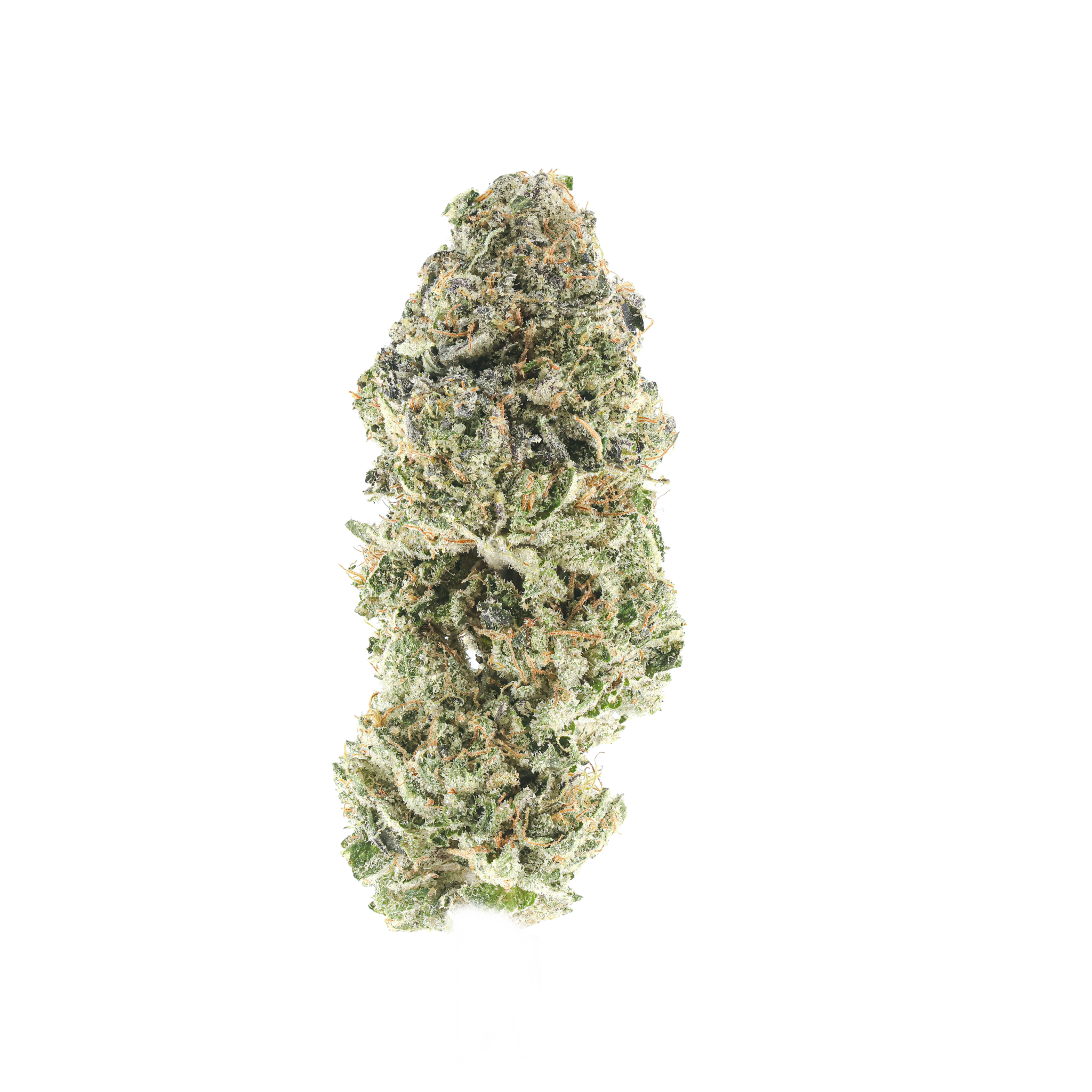 Lemon Up