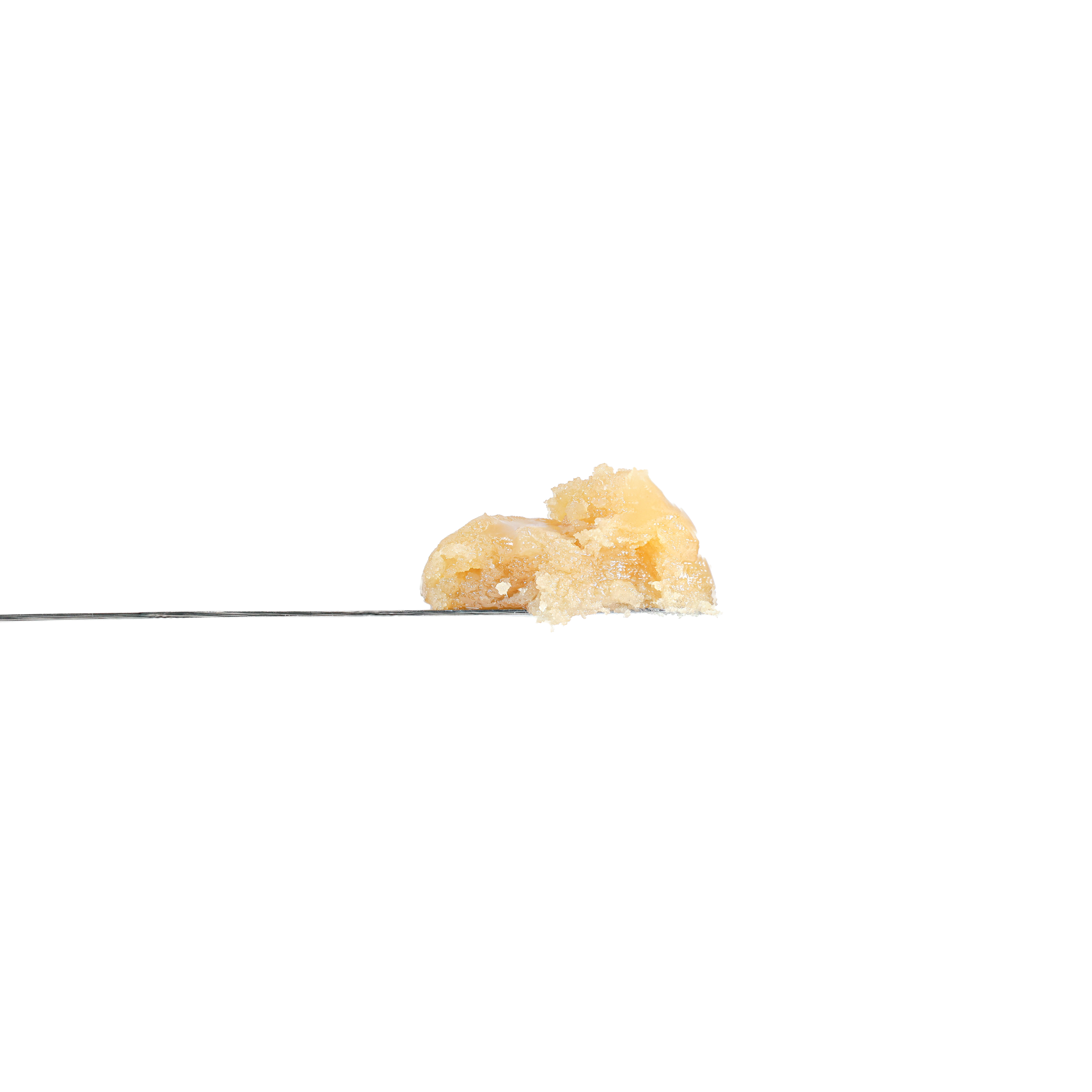 Lemon Royal Rosin