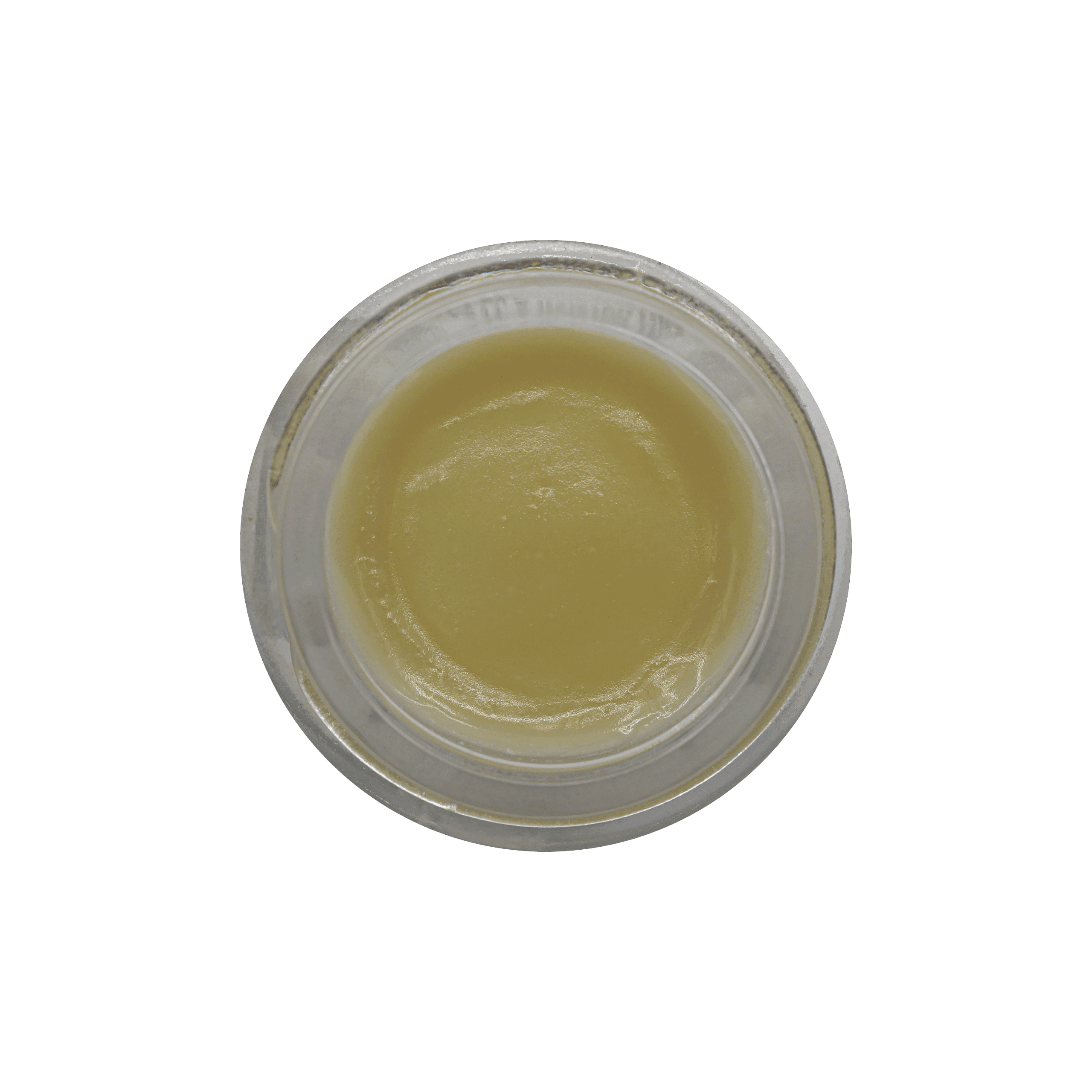 Blitz der Sonne "Lightning of the Sun" Thumbprint