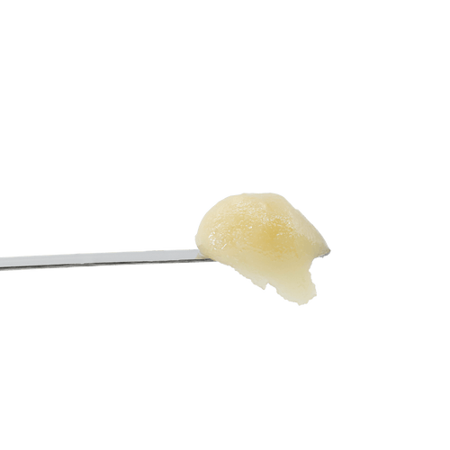 Loquatz Rosin