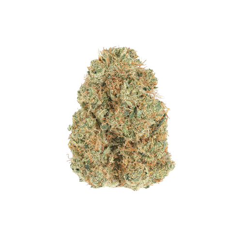 Verde Manguitos