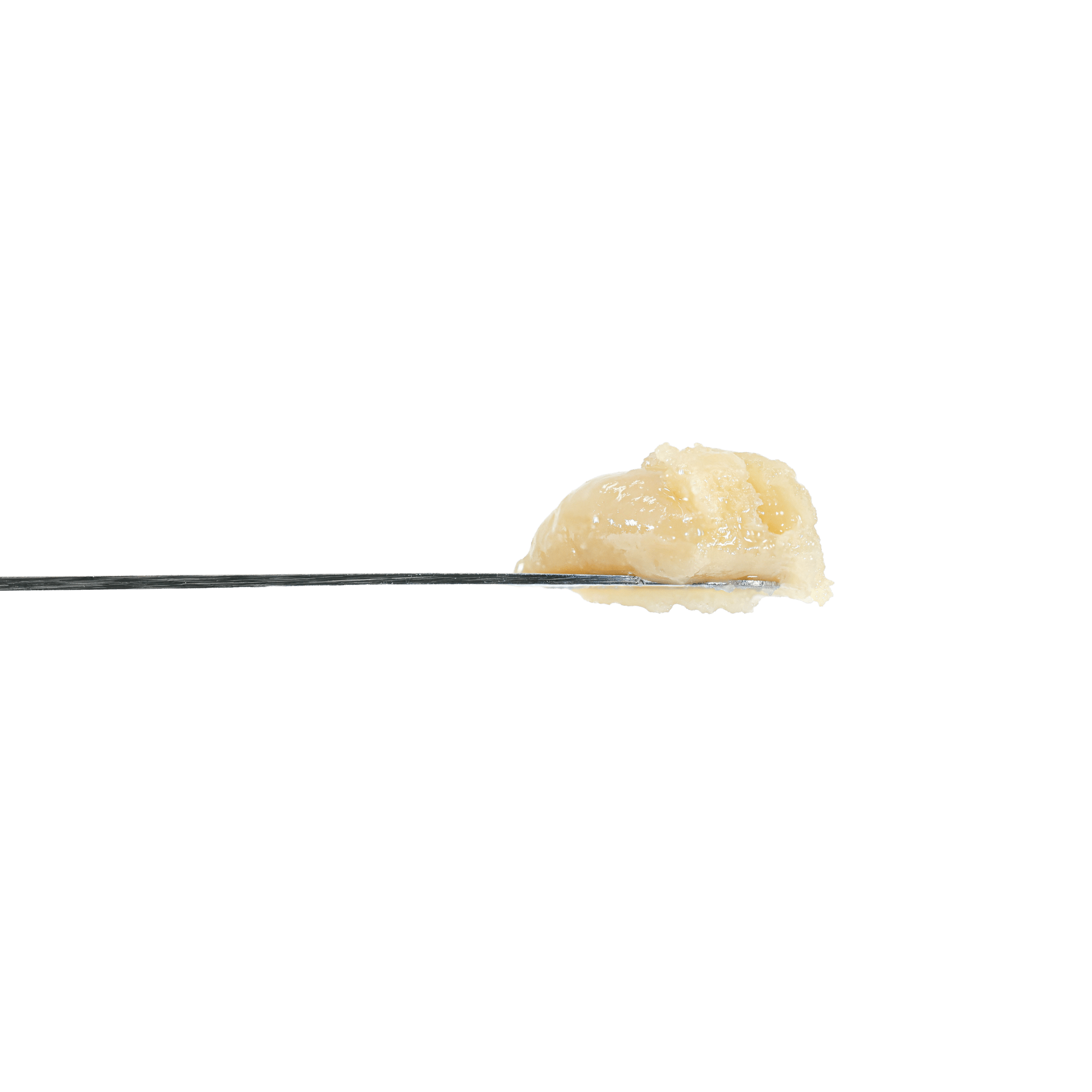 Mega Z Blue Rosin