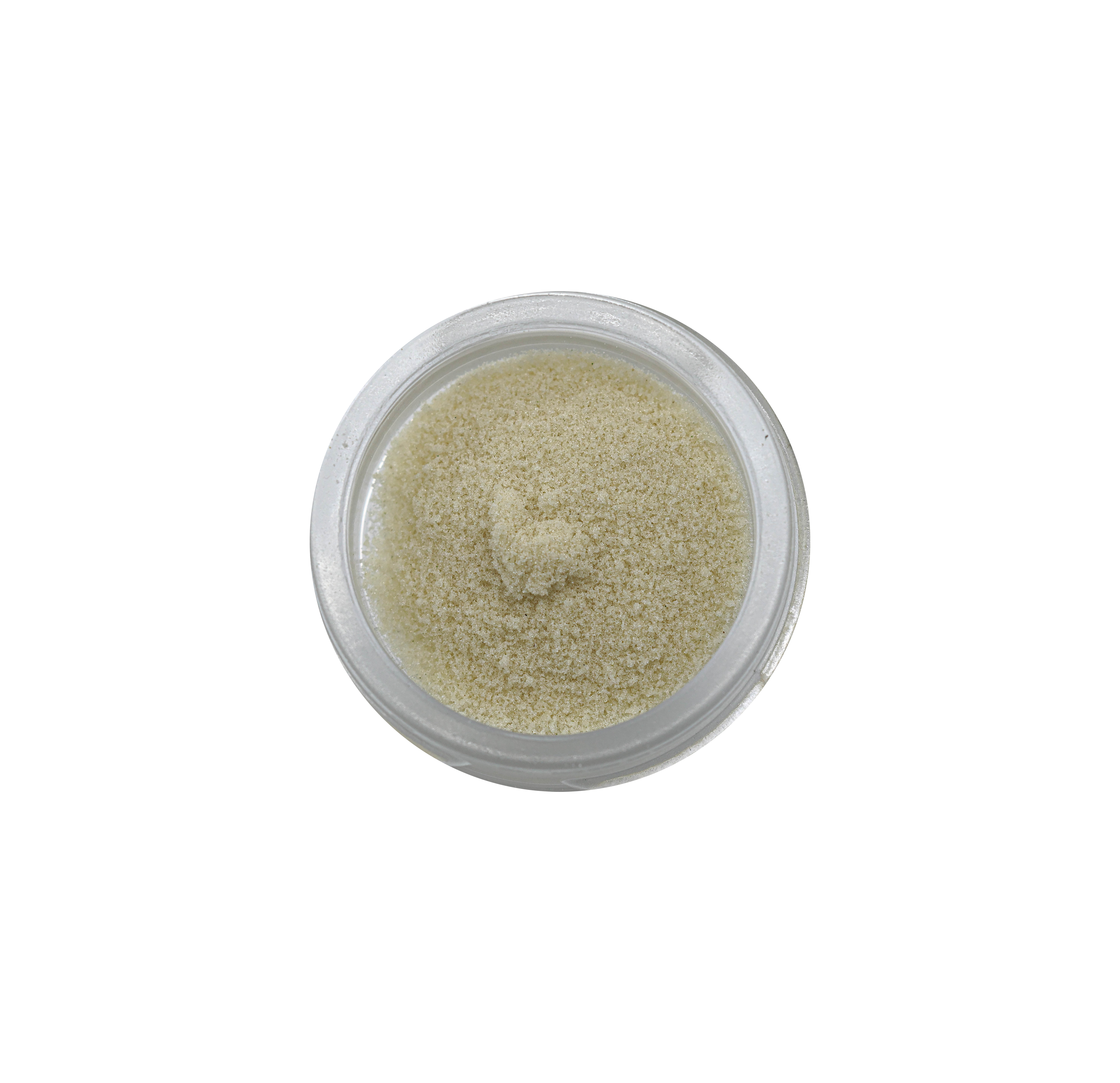 Viper Cookies Full Melt