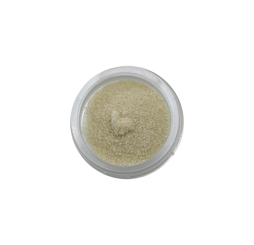 Viper Cookies Full Melt
