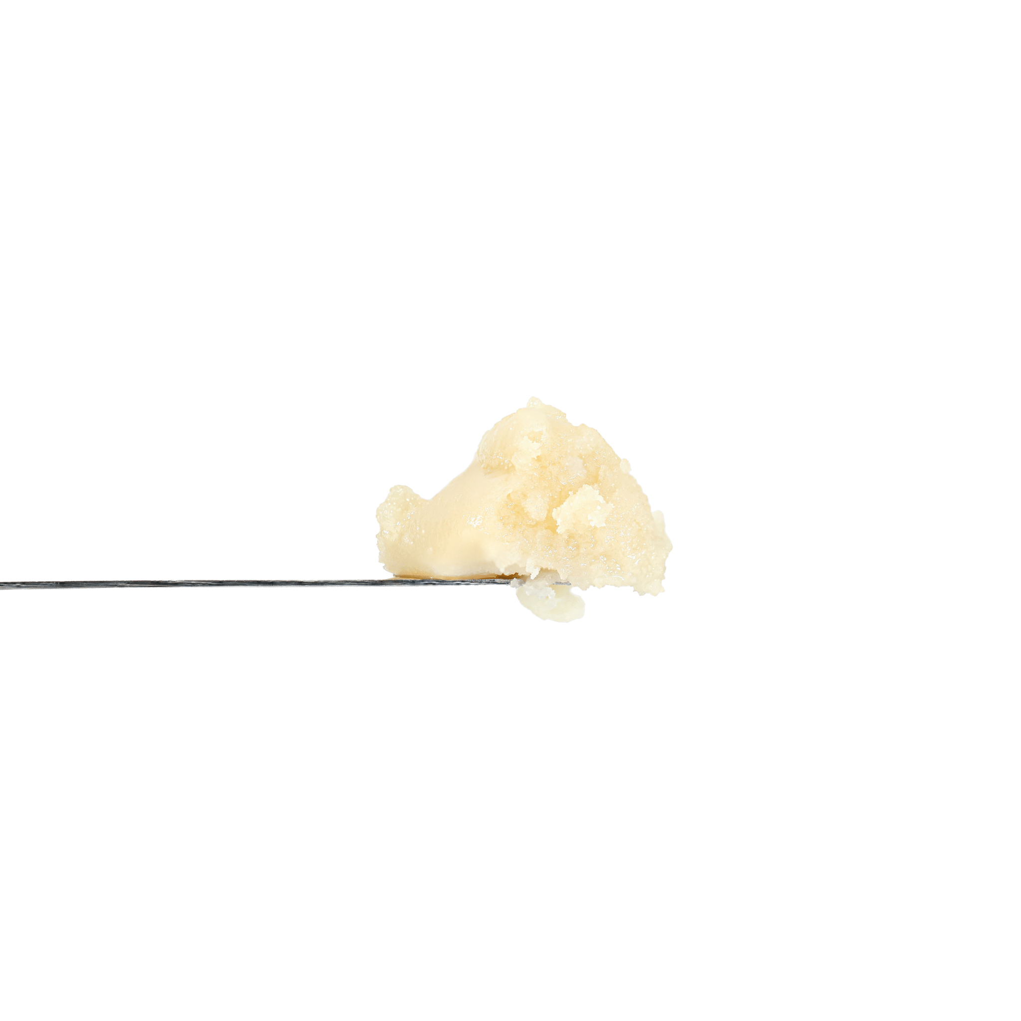 Mimosaz Rosin