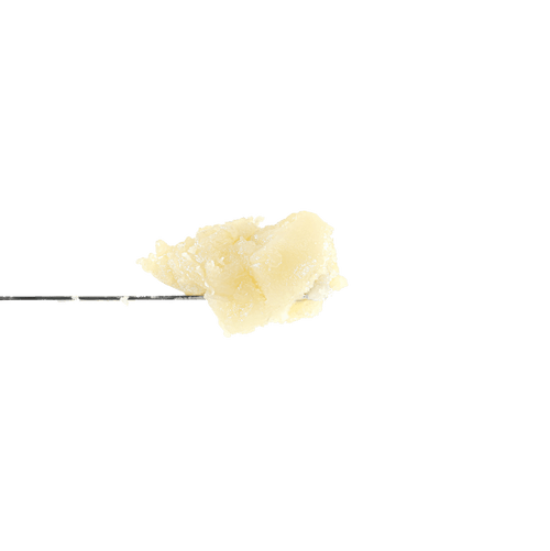Modified Grapes Rosin