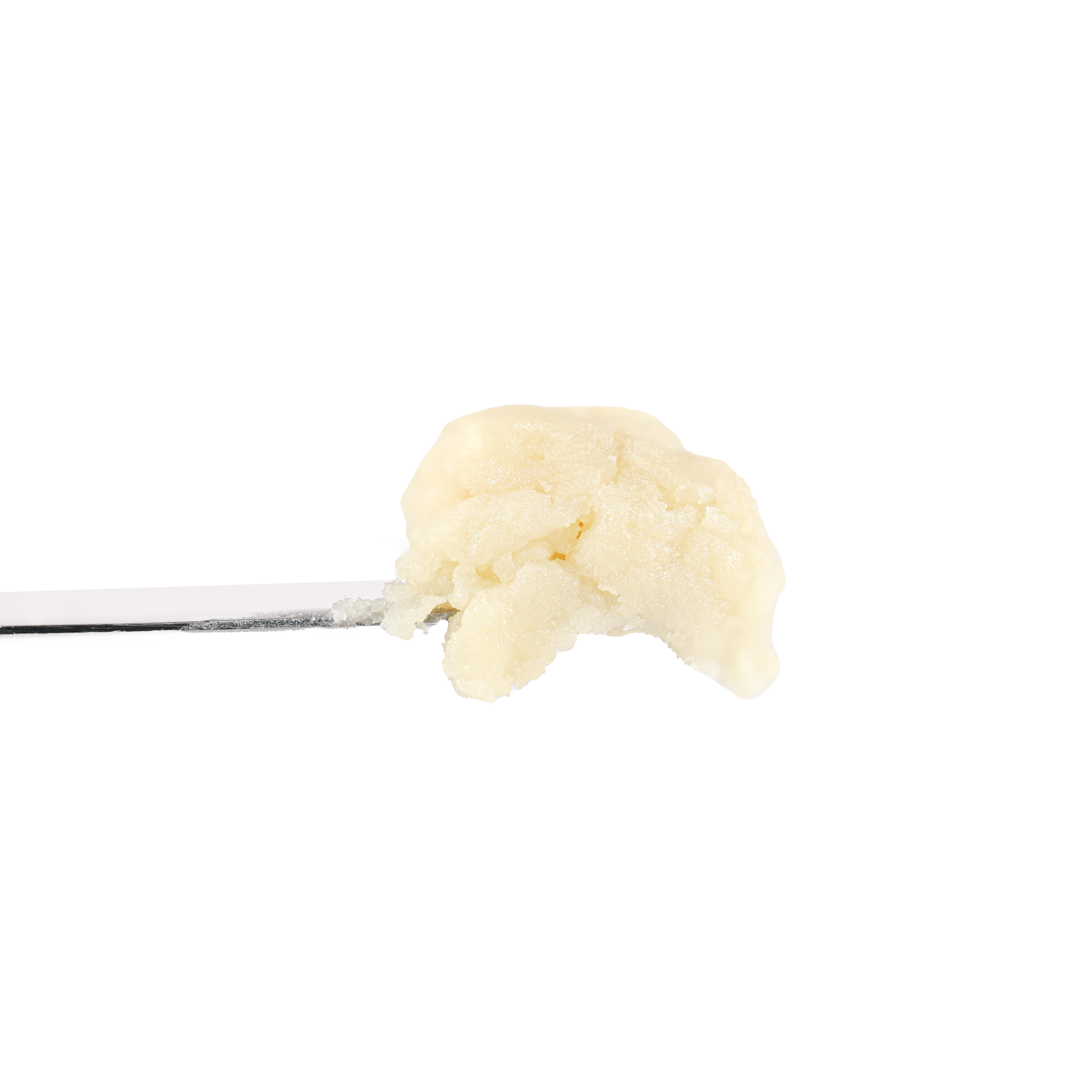 Moroccan Peaches Rosin