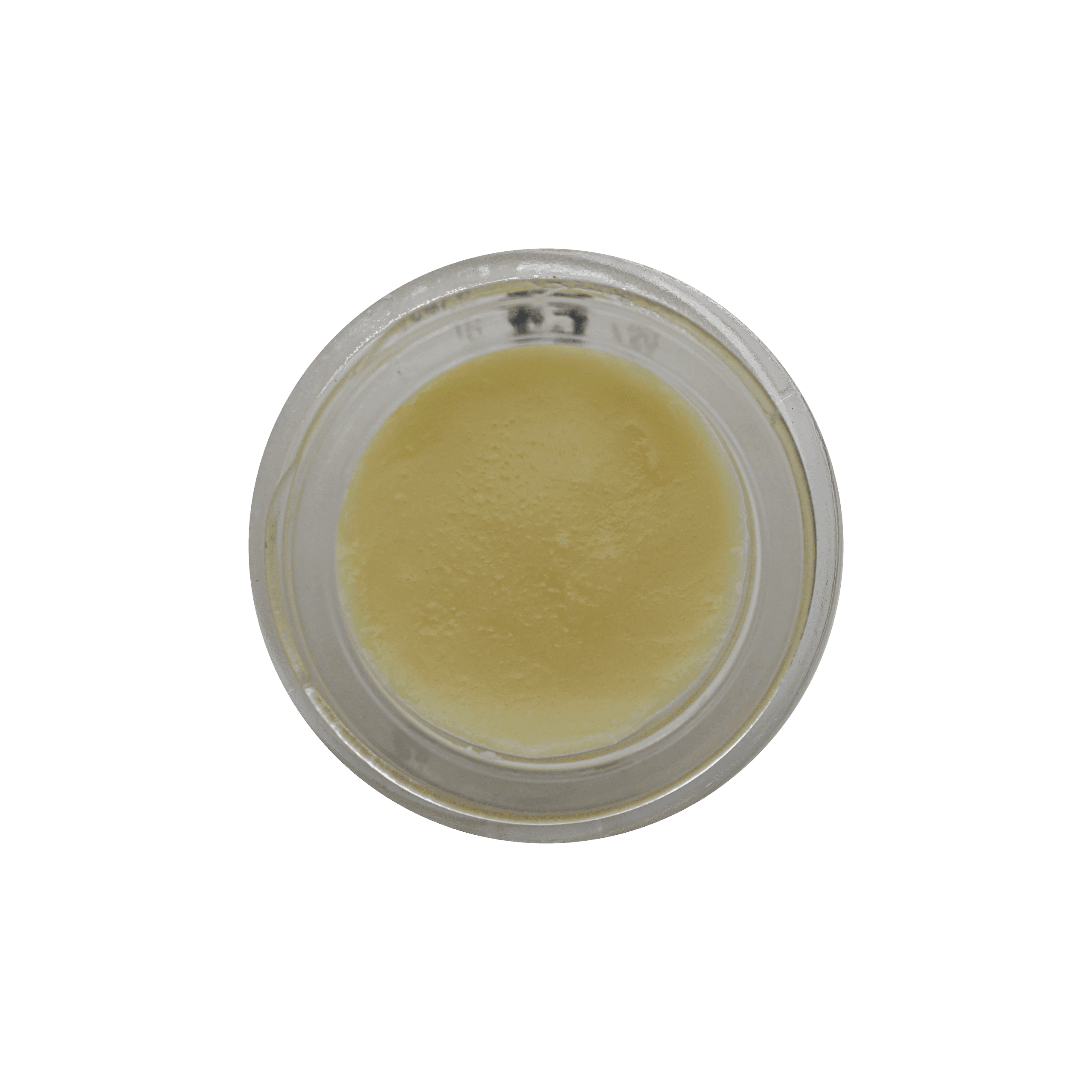 Moroccan Peaches Rosin