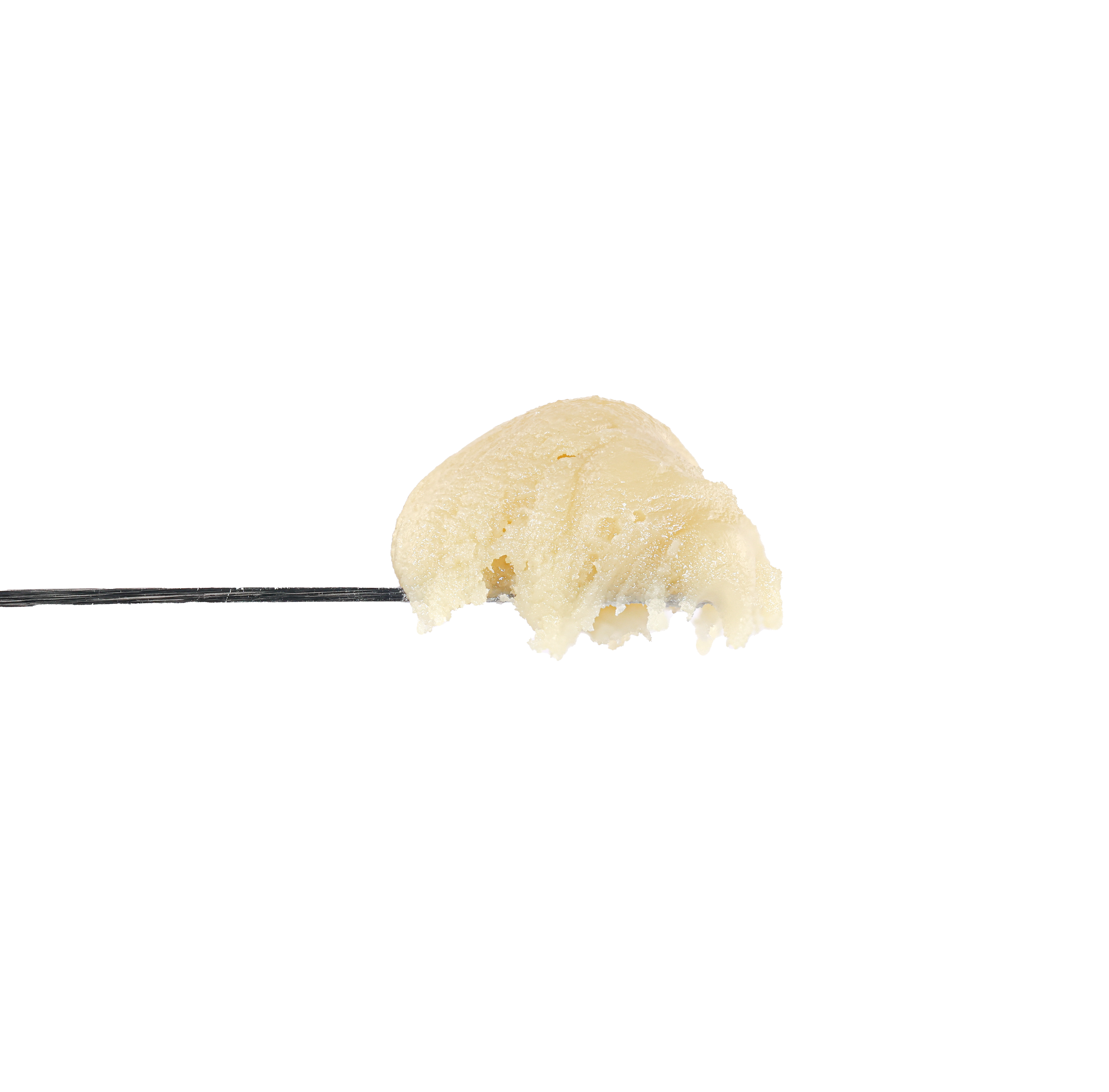 Moroccan Peaches Rosin