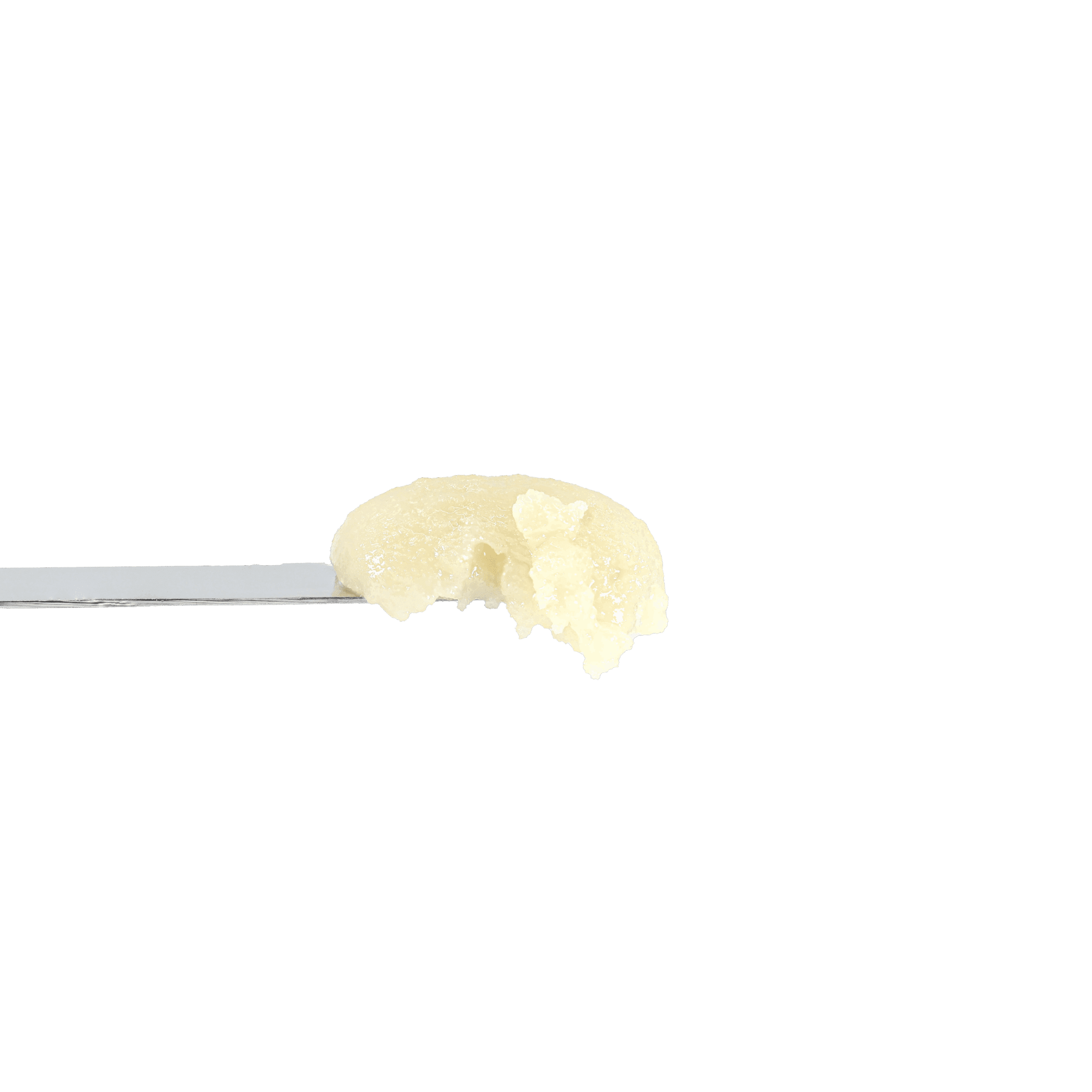 Neonz Rosin