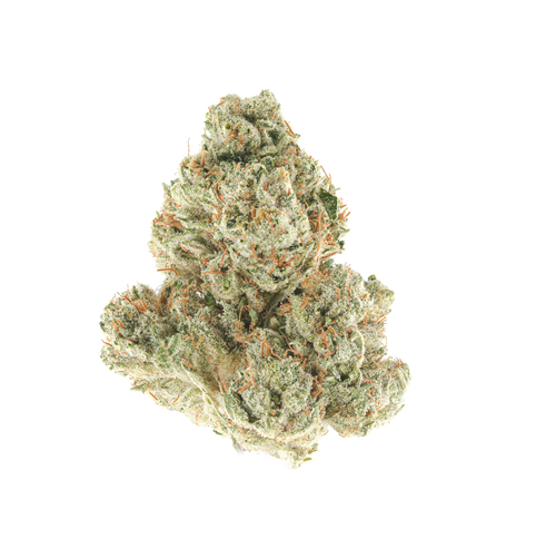 OG Kush