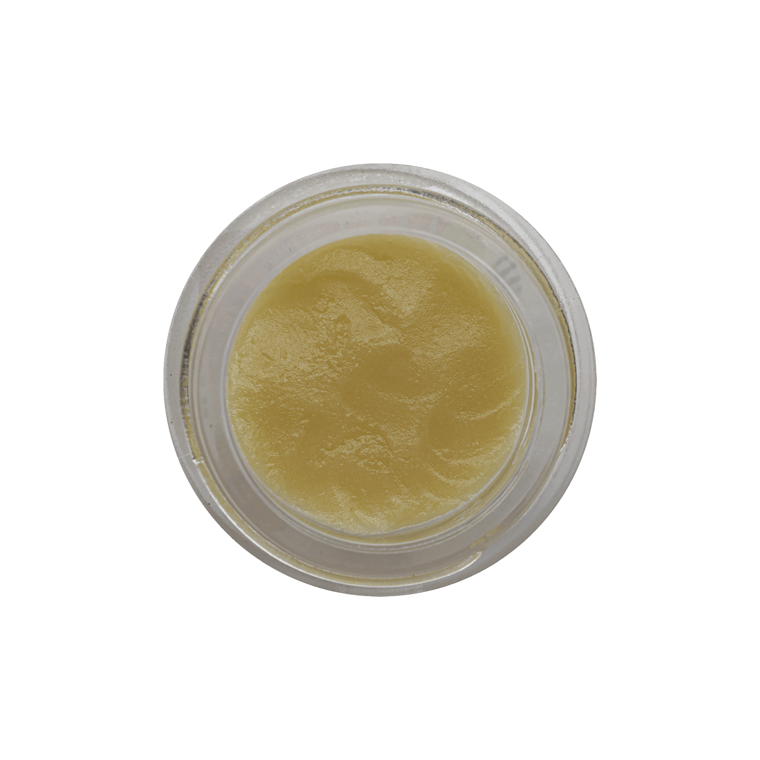 OGZ x Amarillo Rosin