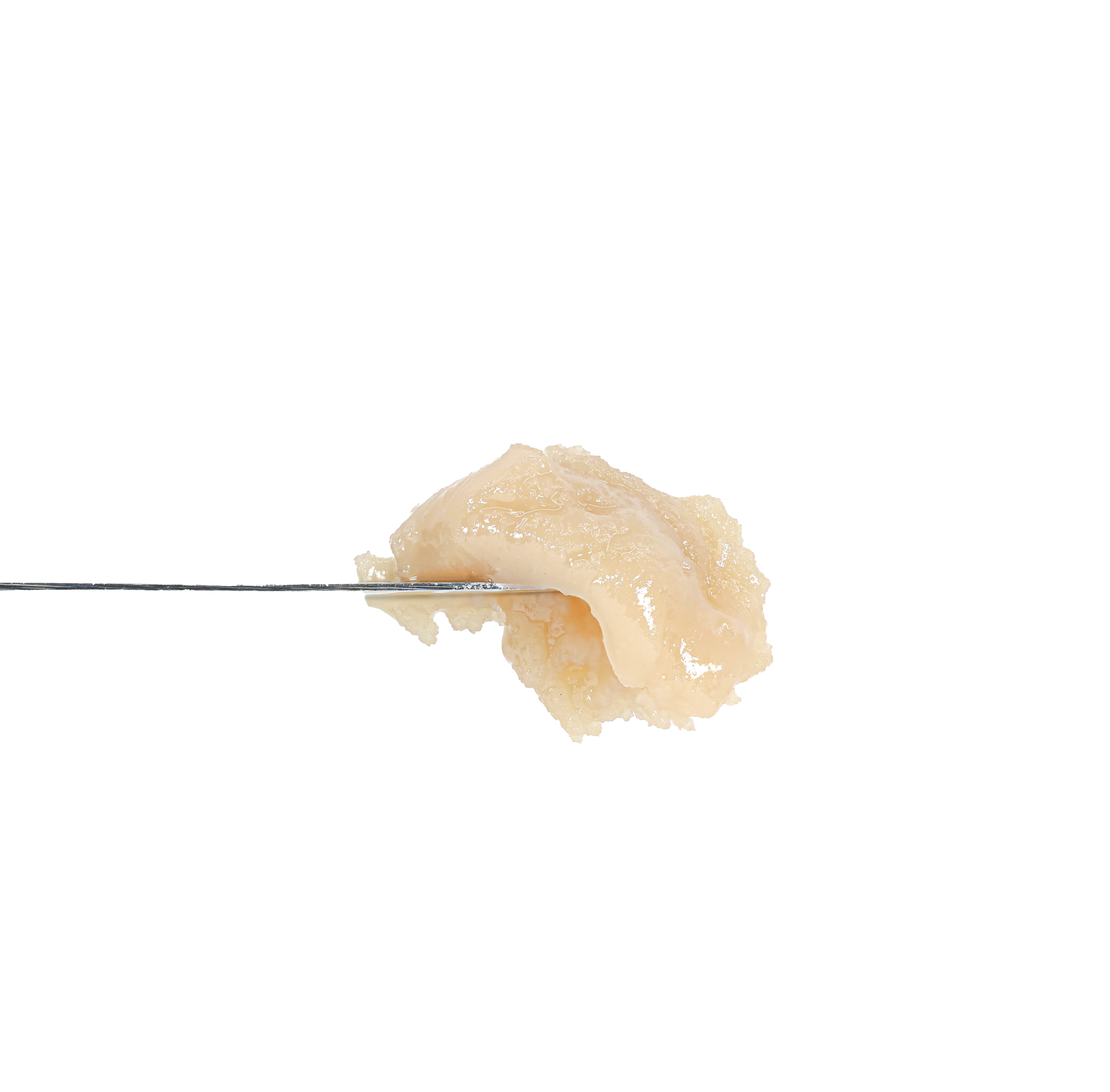 Orange Cherry Icee Rosin