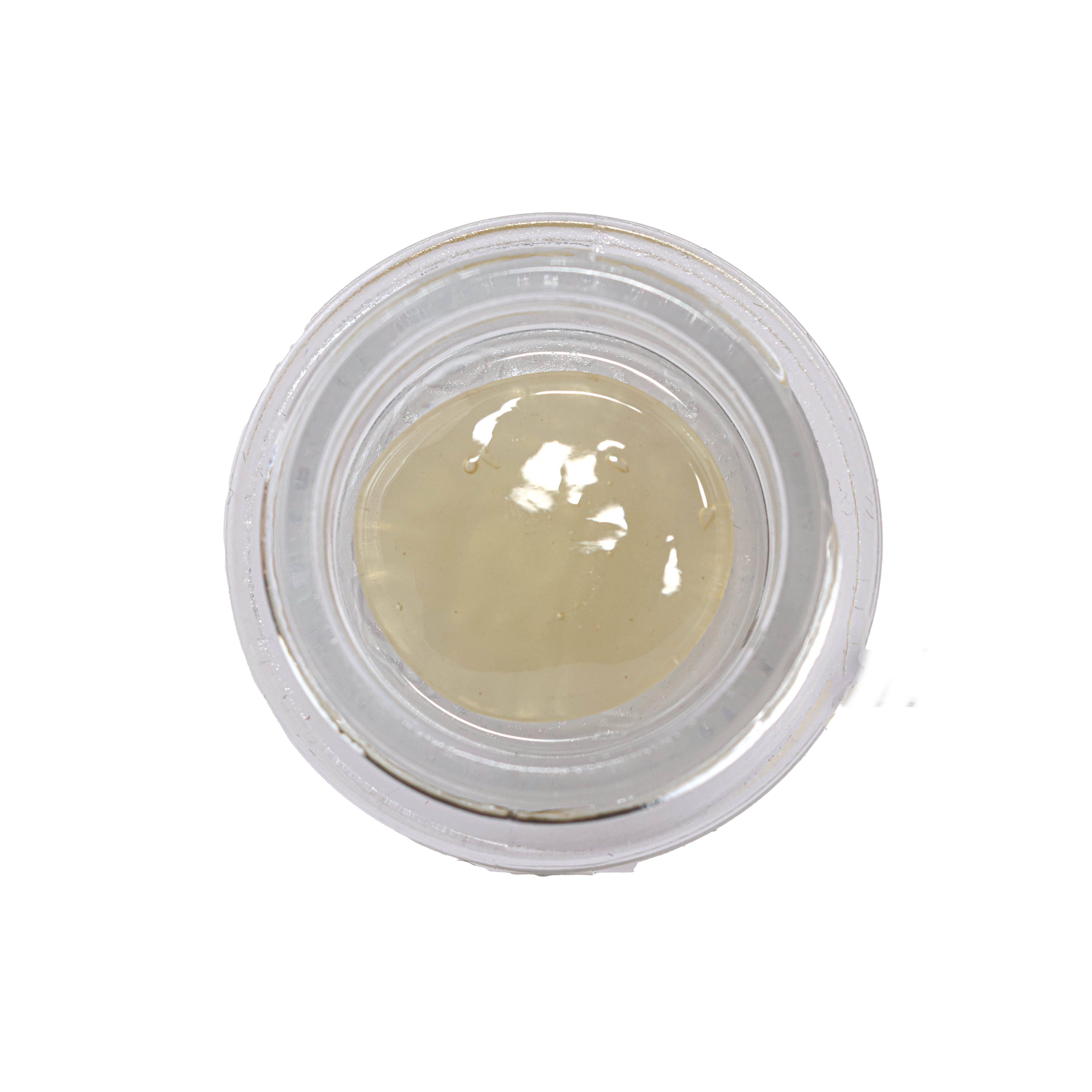 Original Diesel Fresh Press