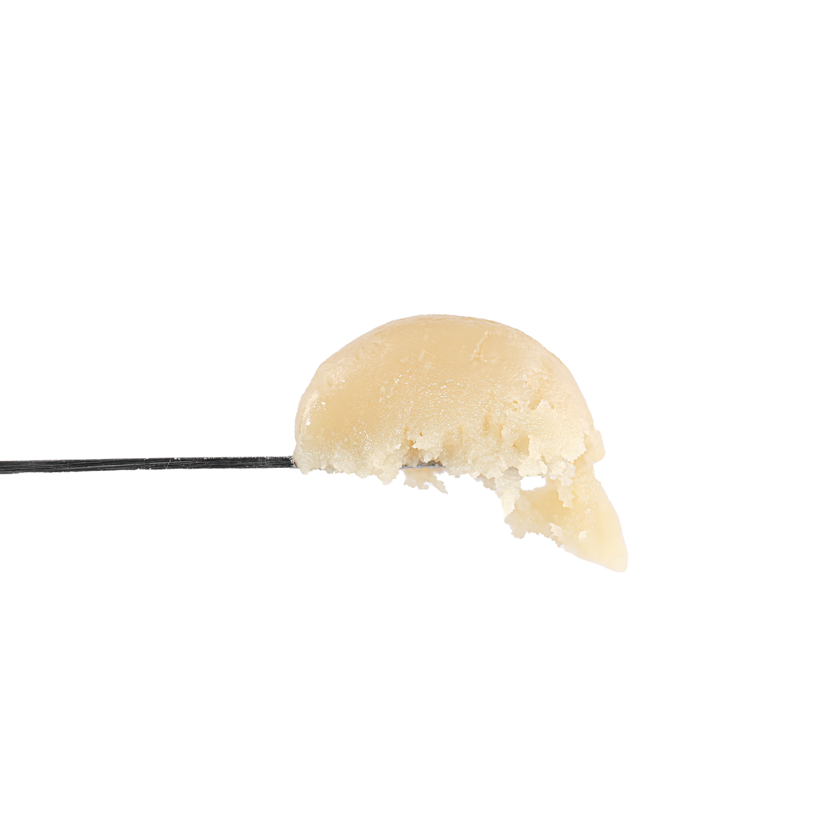 Paloma Honey Rosin SimplyMary thca
