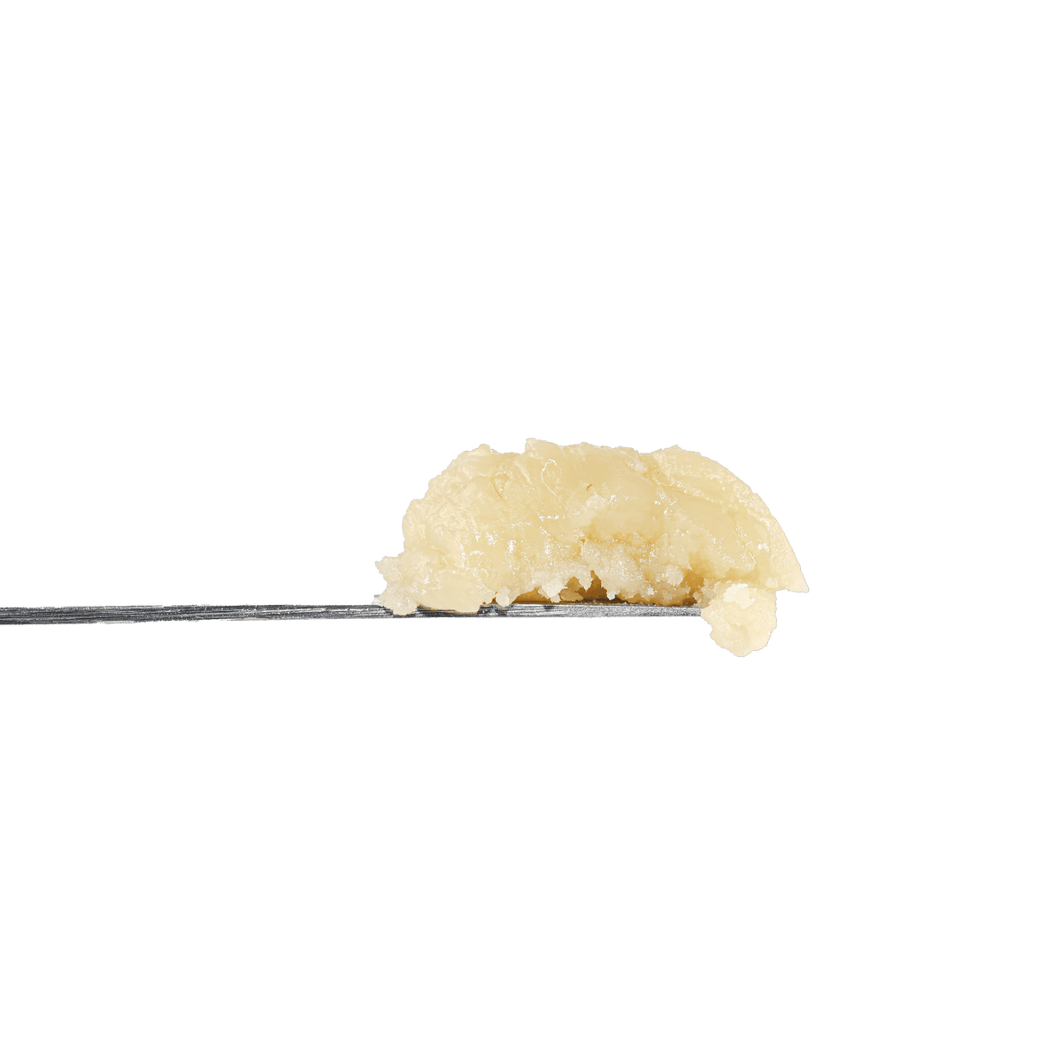Papaya Juice Rosin SimplyMary thca