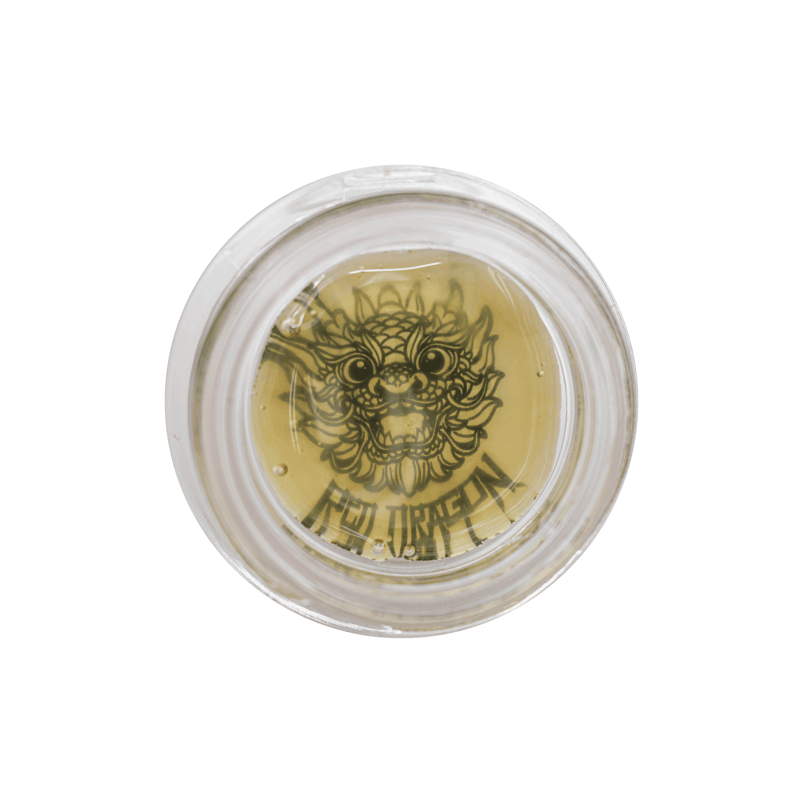 Papaya Melons Fresh Press